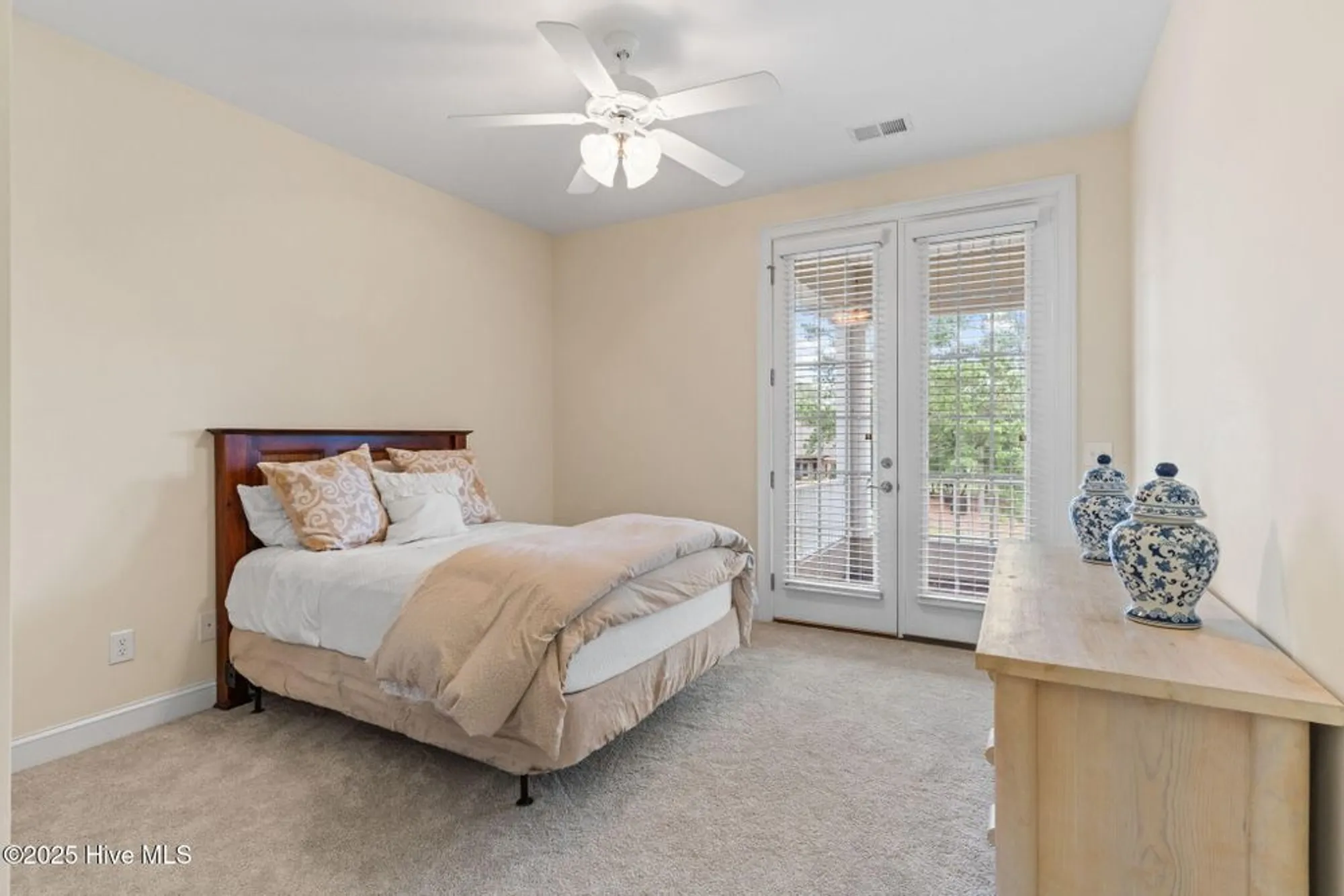 Property Slideshow image 54 of 122 | 6618 dunrobin pt, Ocean Isle Beach, NC, 28469