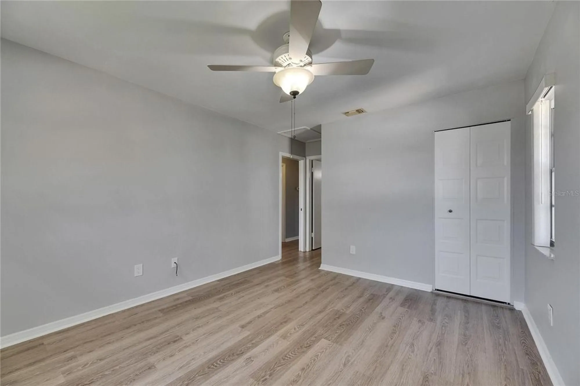 Property Slideshow image 33 of 48 | 2313 grenoble pl # 2313, Sun City Center, FL, 33573