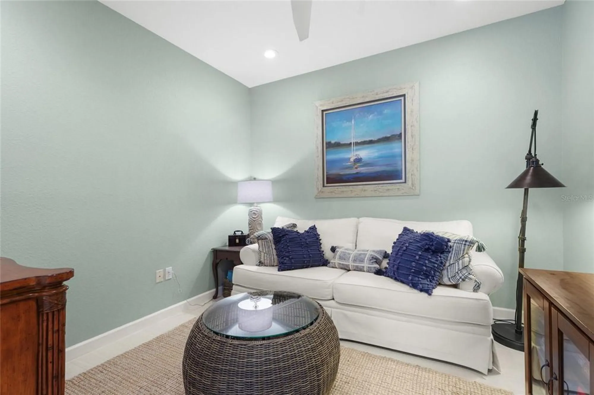 Property Slideshow image 28 of 54 | 4840 lakescene pl, Sarasota, FL, 34243