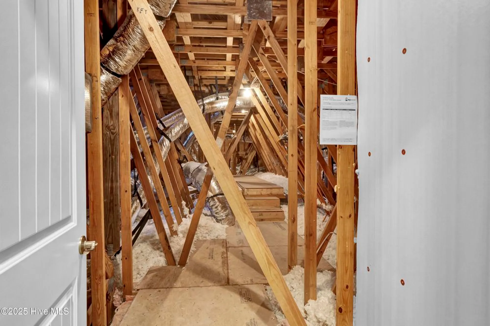 Property Slideshow image 26 of 77 | 9362 fallen pear ln, Leland, NC, 28451