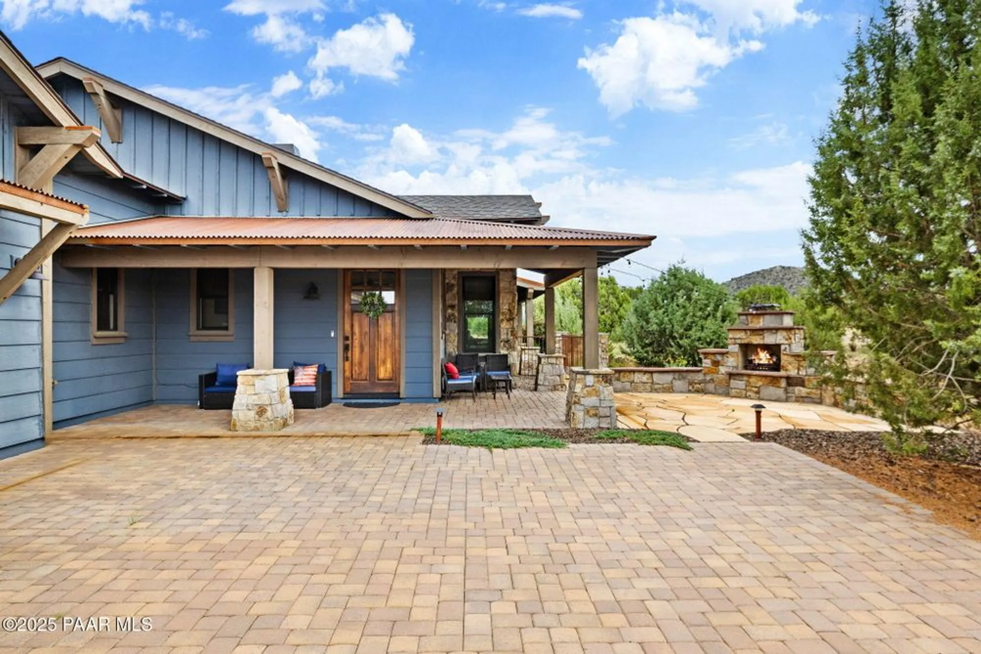 Property Slideshow image 3 of 60 | 14865 n jay morrish dr, Prescott, AZ, 86305