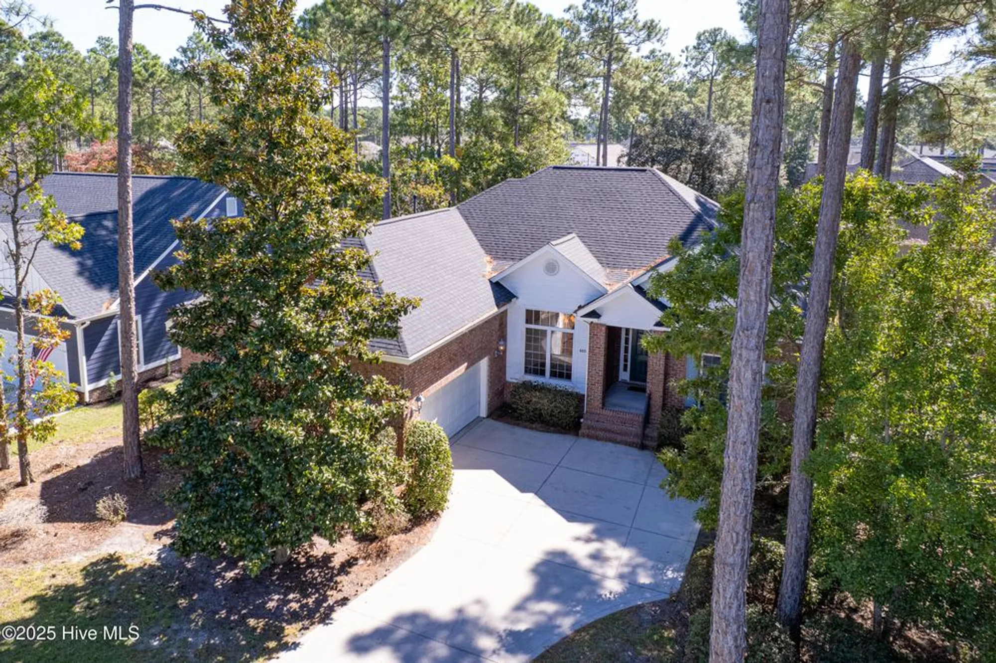 Property Slideshow image 38 of 50 | 602 bermuda walk, Sunset Beach, NC, 28468