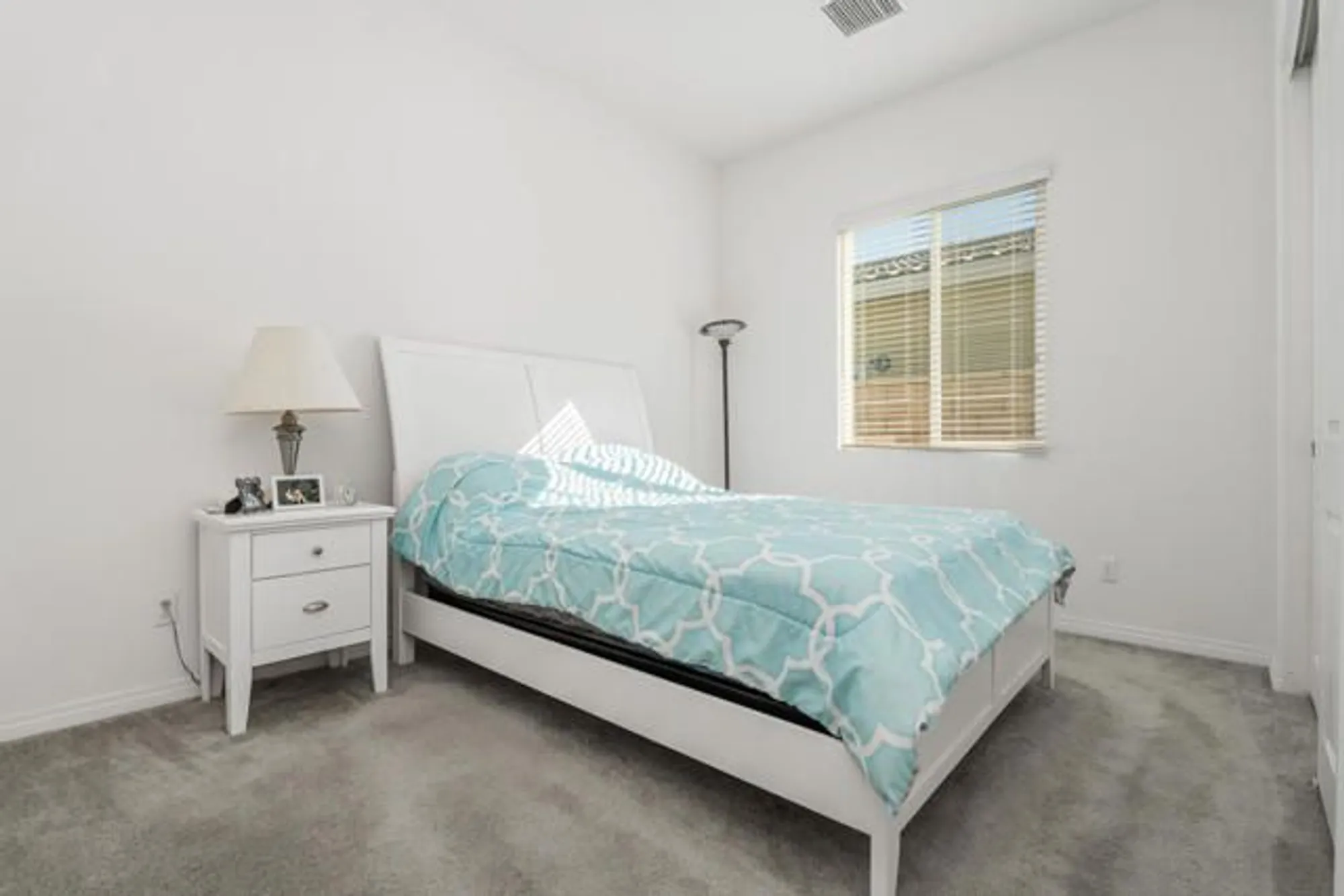 Property Slideshow image 14 of 16 | 85491 adria dr, Indio, CA, 92203