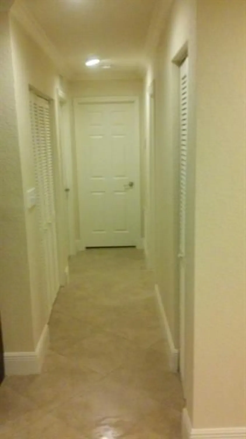 Property Slideshow image 10 of 36 | 8447 nw 12th st a69, Plantation, FL, 33322