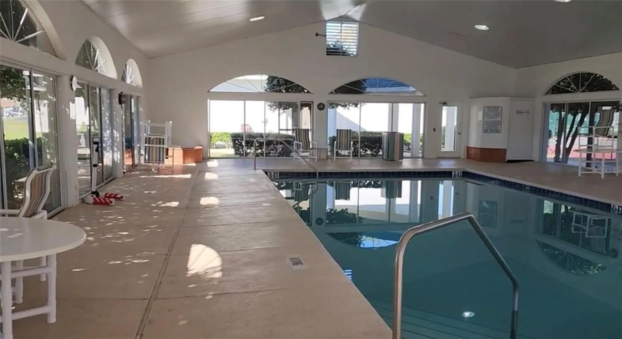 Property Slideshow image 89 of 94 | 2515 nw 53rd avenue rd, Ocala, FL, 34482