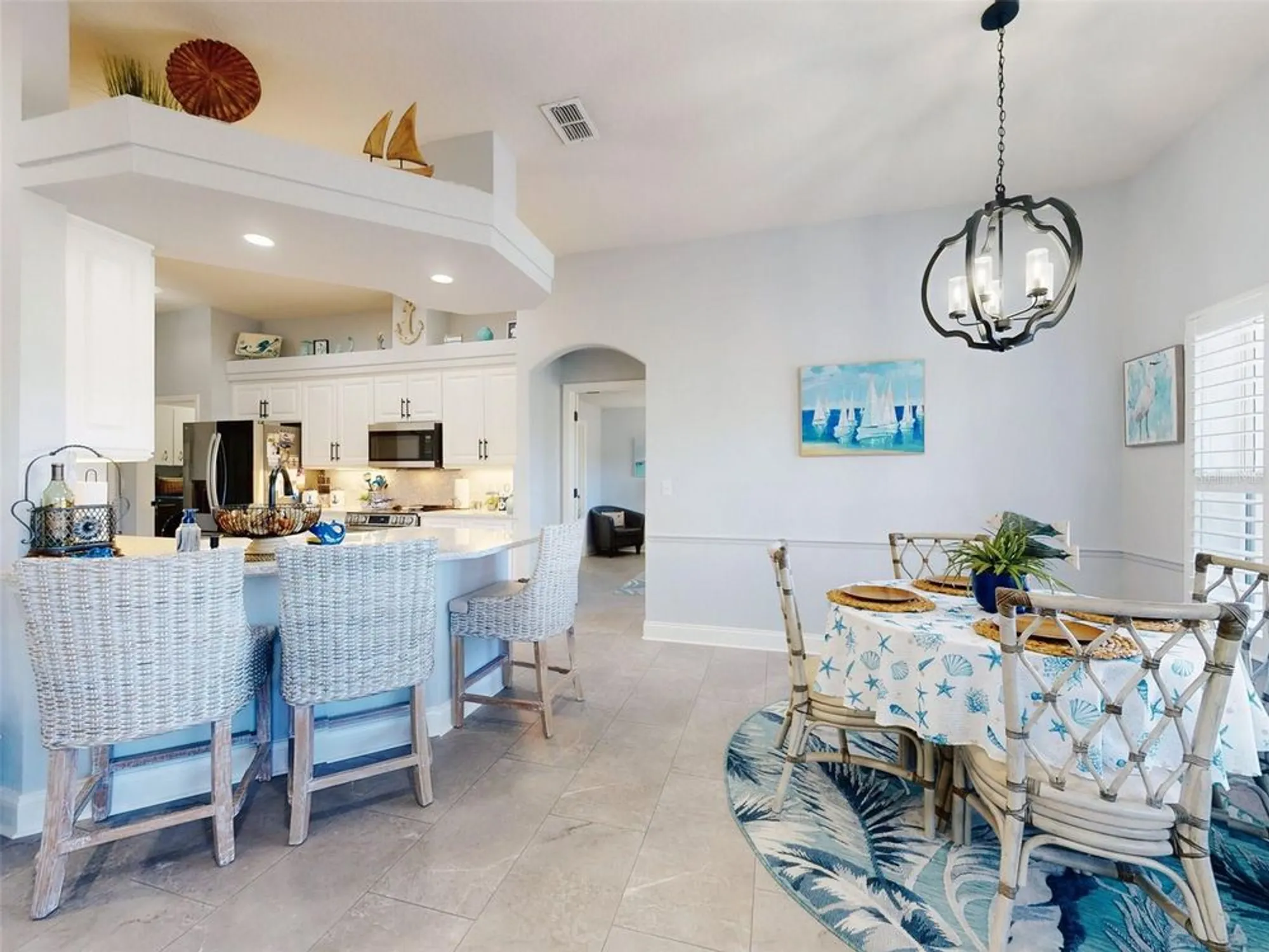 Property Slideshow image 29 of 79 | 3611 marisol ct, New Smyrna Beach, FL, 32168