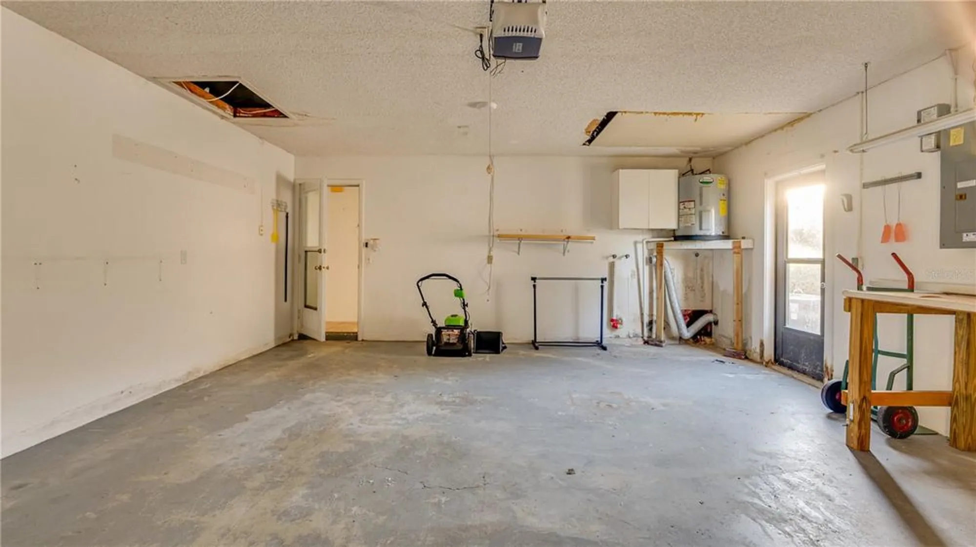 Property Slideshow image 39 of 39 | 10733 fallen leaf ln, Port Richey, FL, 34668