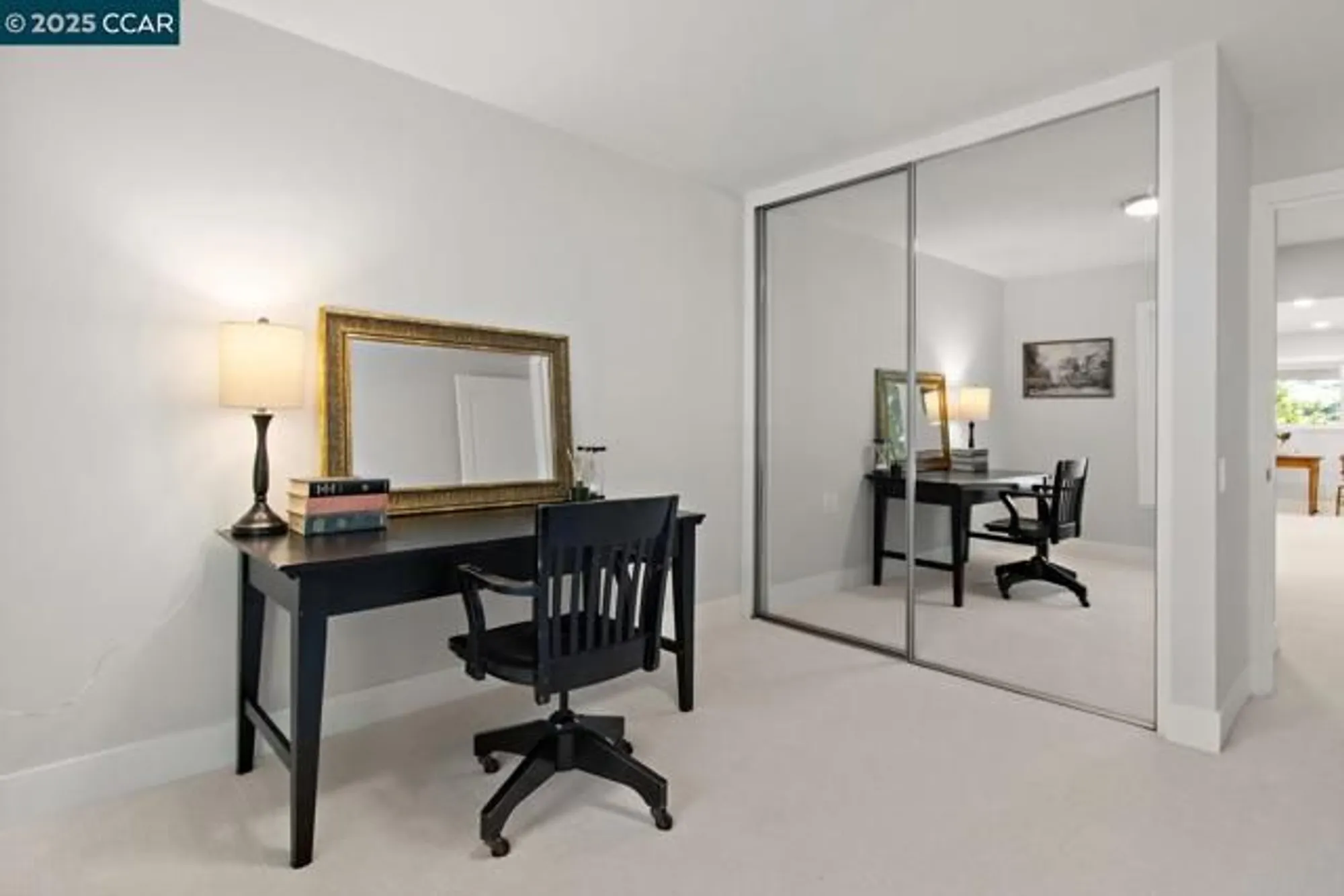 Property Slideshow image 8 of 19 | 1132 running springs rd 11, Walnut Creek, CA, 94595