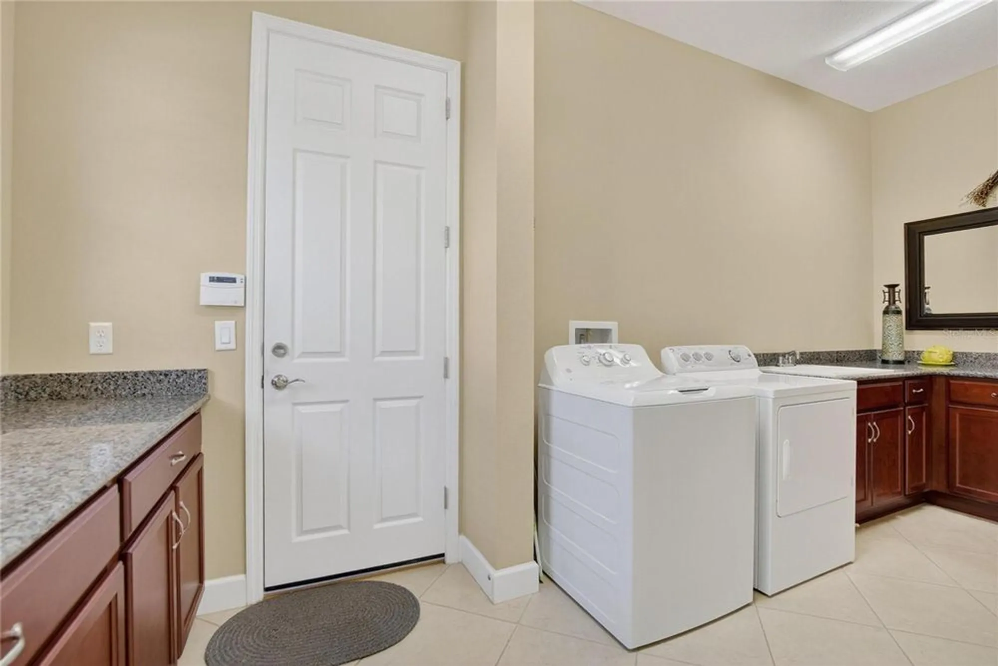 Property Slideshow image 39 of 88 | 1616 emerald dunes dr, Sun City Center, FL, 33573