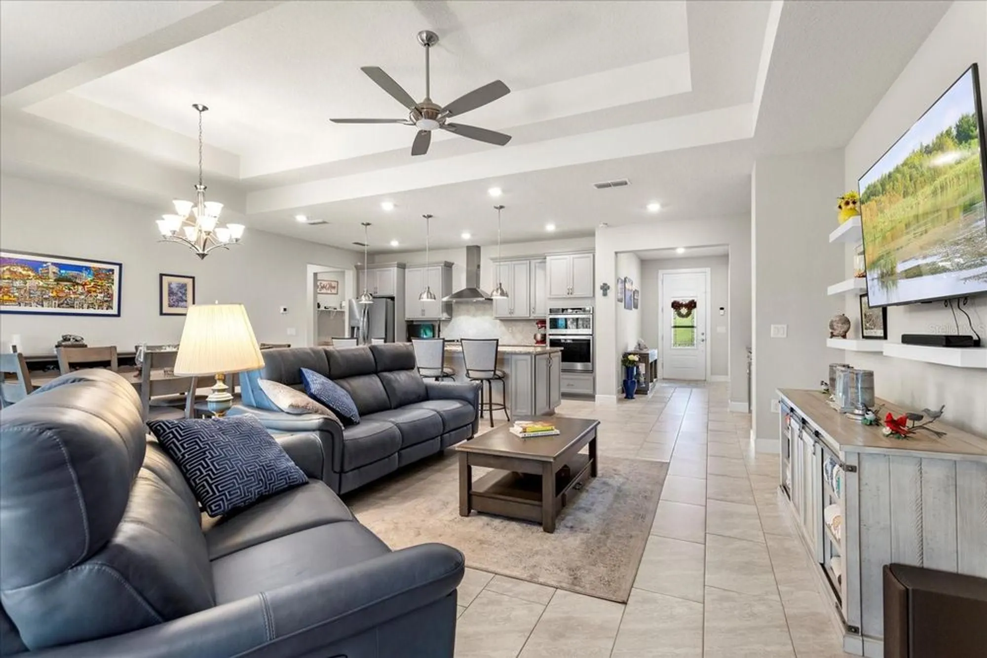 Property Slideshow image 17 of 47 | 2743 river creek ln, Saint Cloud, FL, 34771