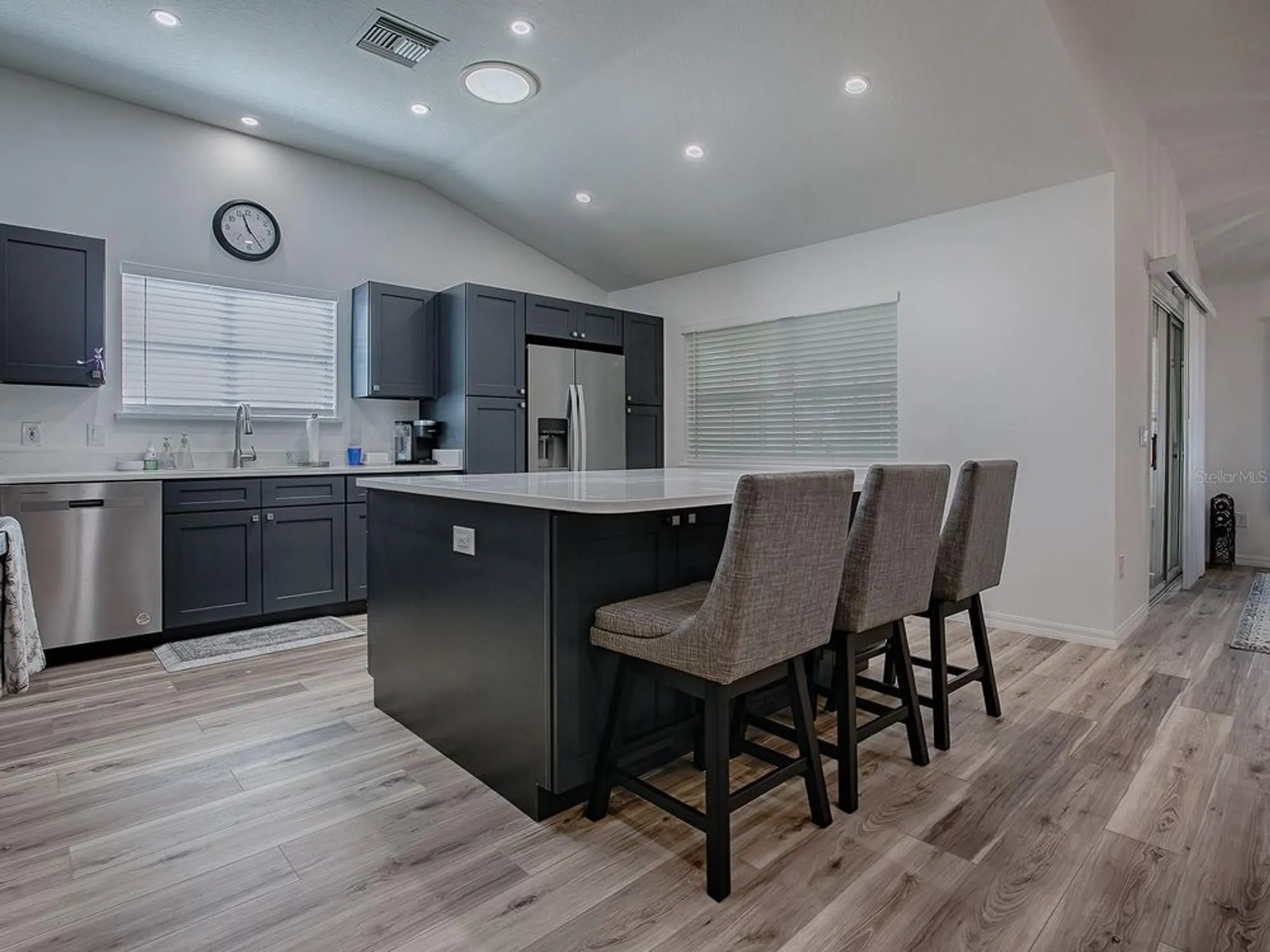 Property Slideshow image 14 of 50 | 1010 ventura dr, The Villages, FL, 32159