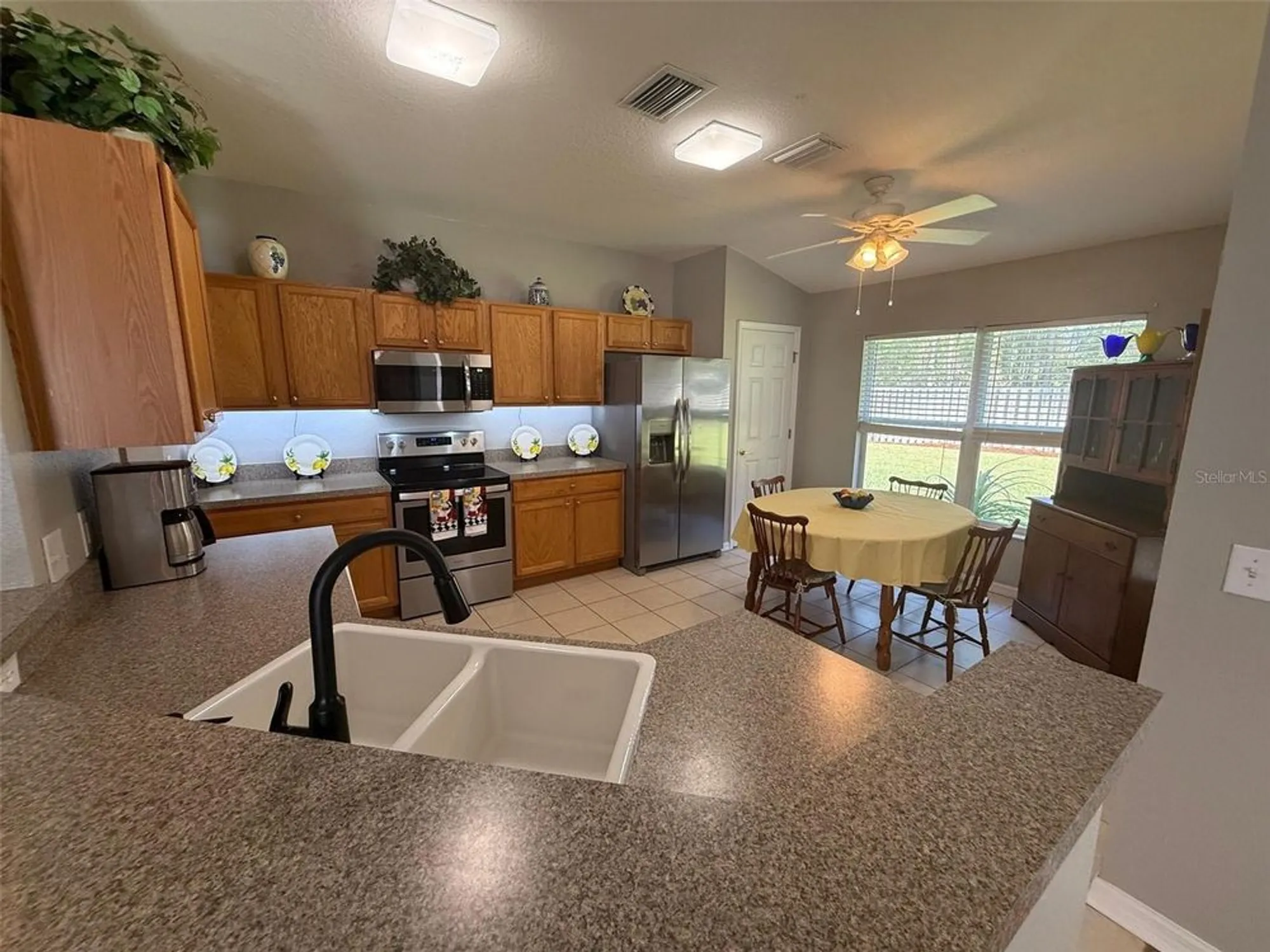 Property Slideshow image 9 of 24 | 11800 se 91st cir, Summerfield, FL, 34491