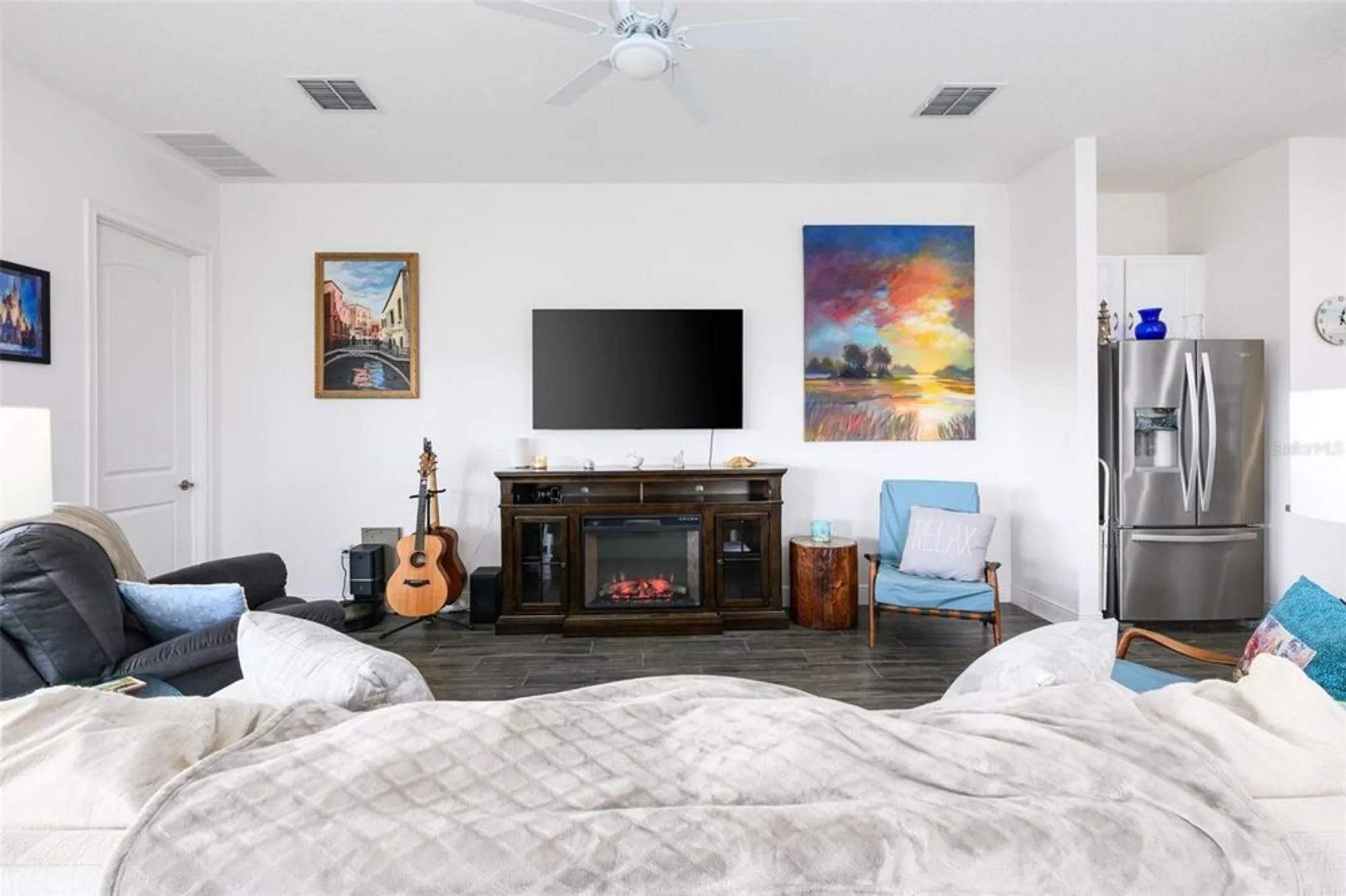 Property Slideshow image 27 of 39 | 2709 greenlands st, Saint Cloud, FL, 34772