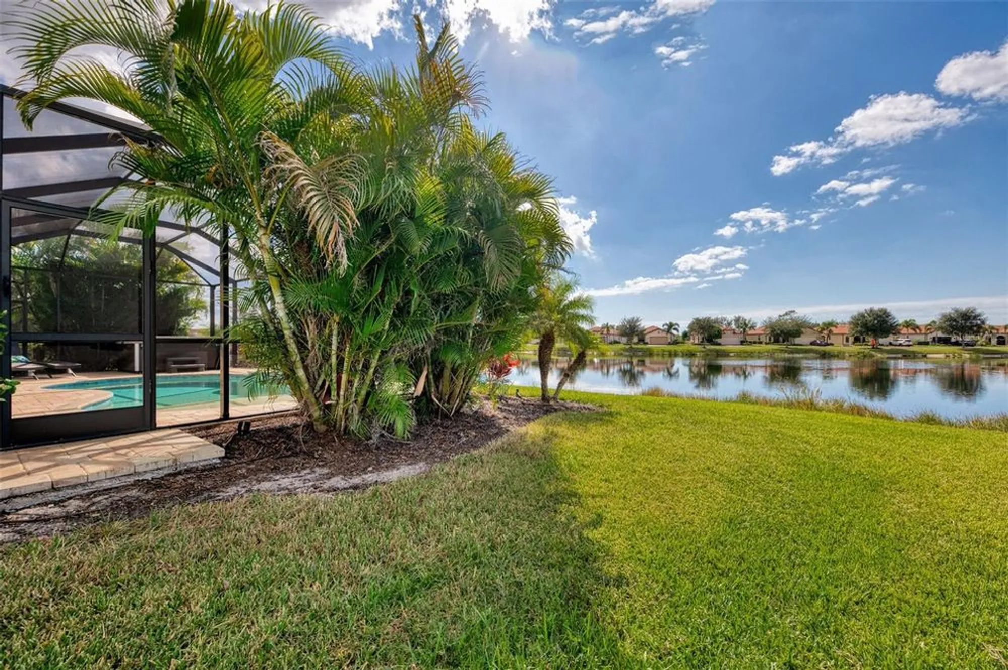 Property Slideshow image 56 of 87 | 10196 crooked creek dr, Venice, FL, 34293