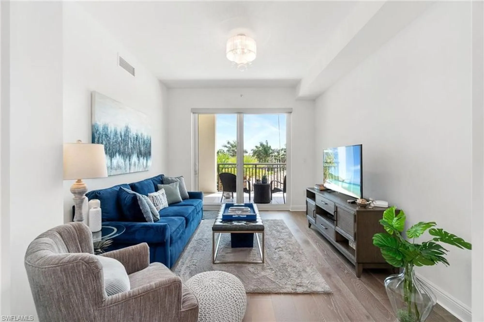 Property Slideshow image 18 of 49 | 4800 pelican colony blvd unit 303, Bonita Springs, FL, 34134