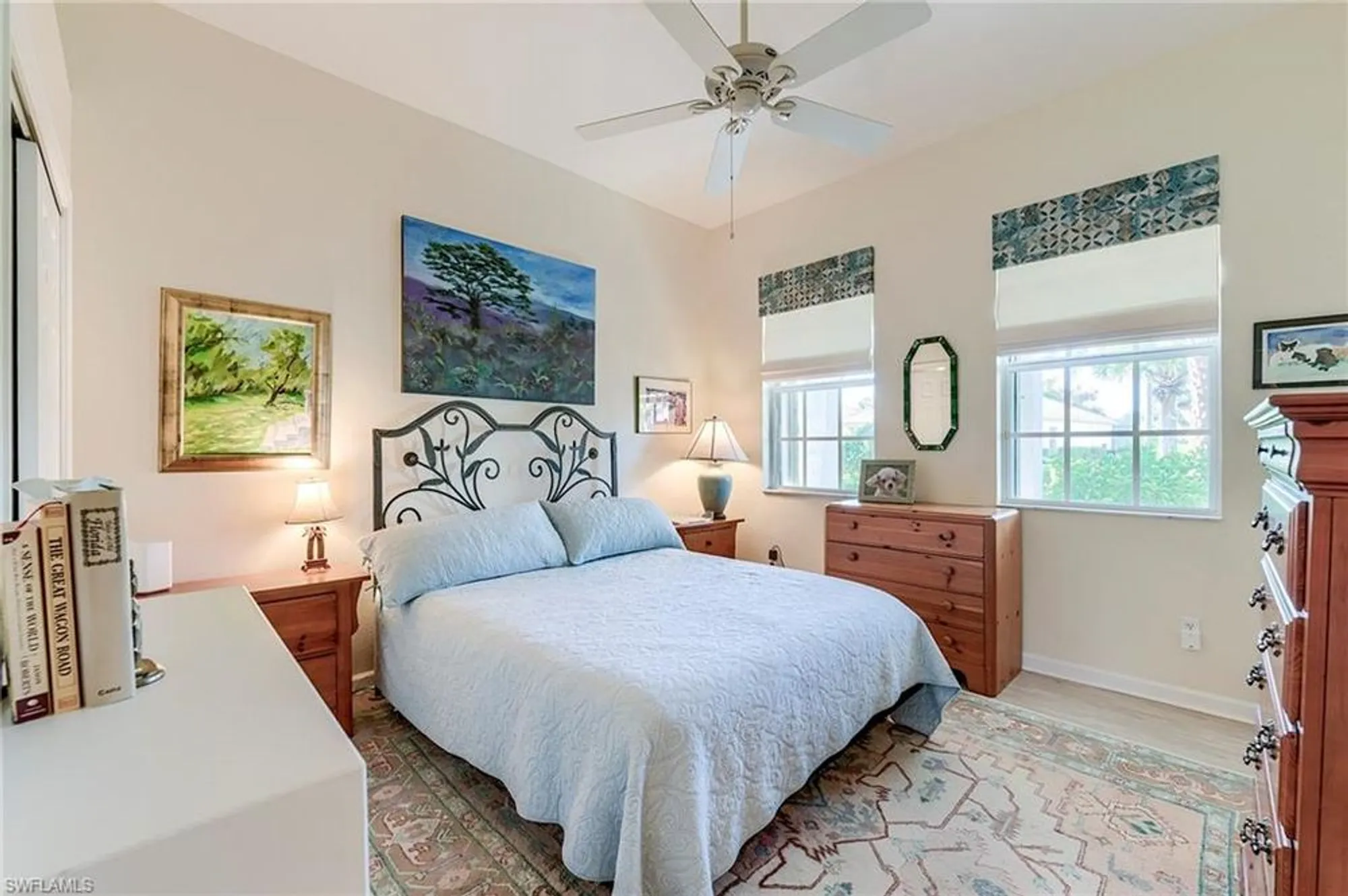 Property Slideshow image 17 of 49 | 3806 lakeview isle ct, Fort Myers, FL, 33905