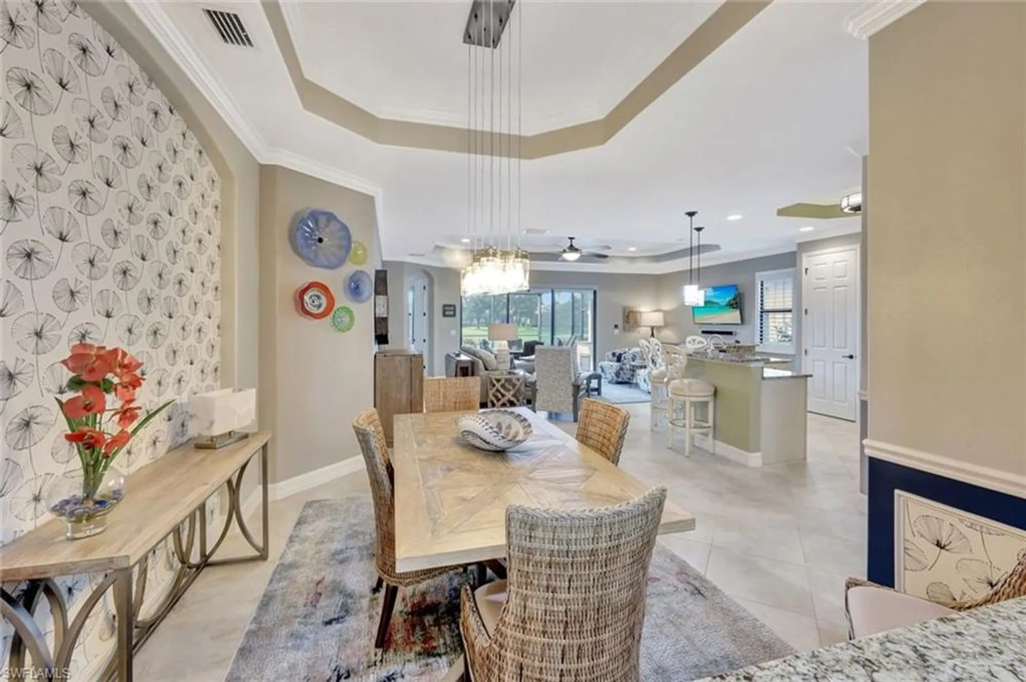 Property Slideshow image 15 of 47 | 28550 westmeath ct, Bonita Springs, FL, 34135