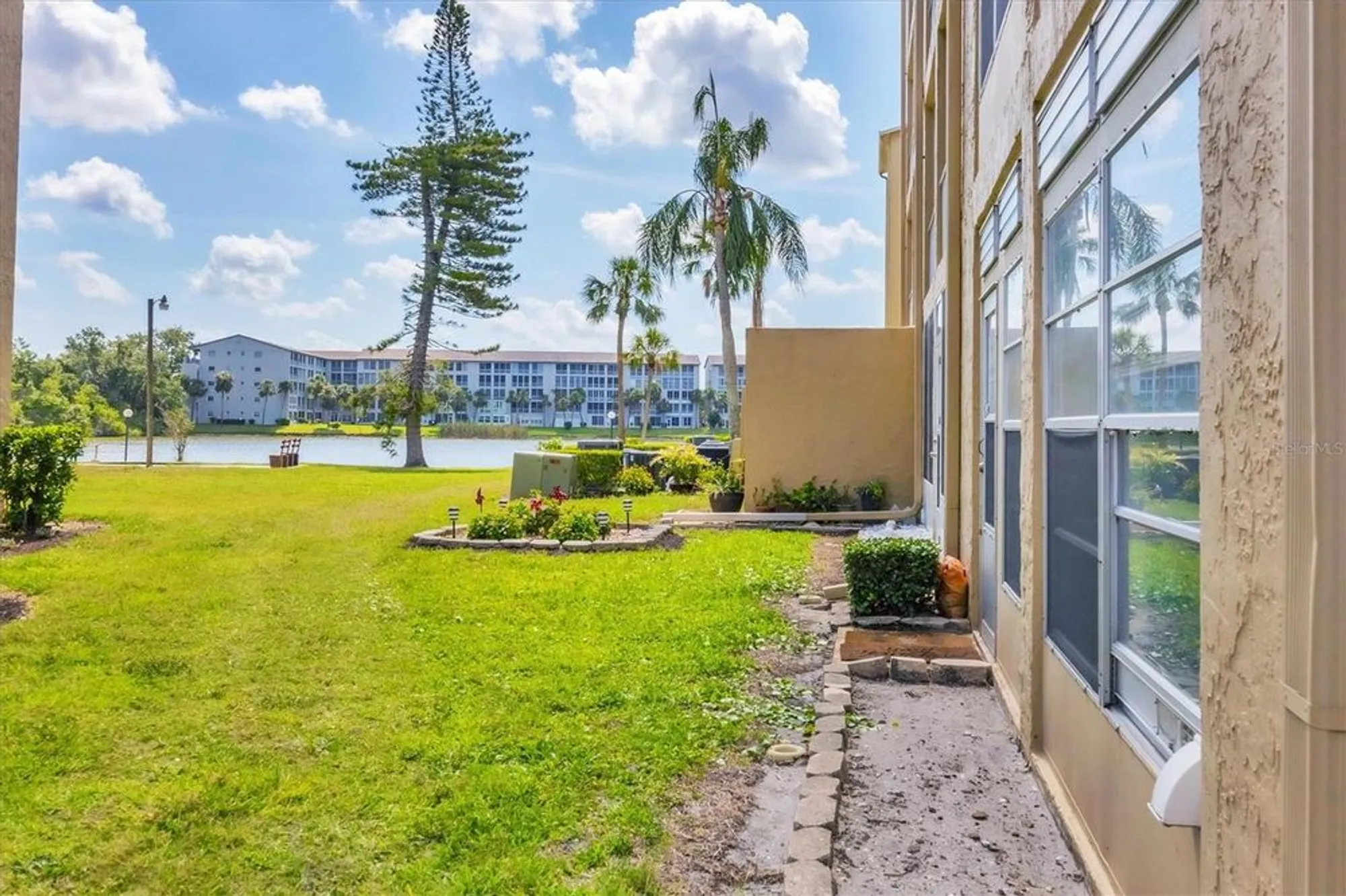 Property Slideshow image 30 of 58 | 3521 lake bayshore dr # 101 j, Bradenton, FL, 34205