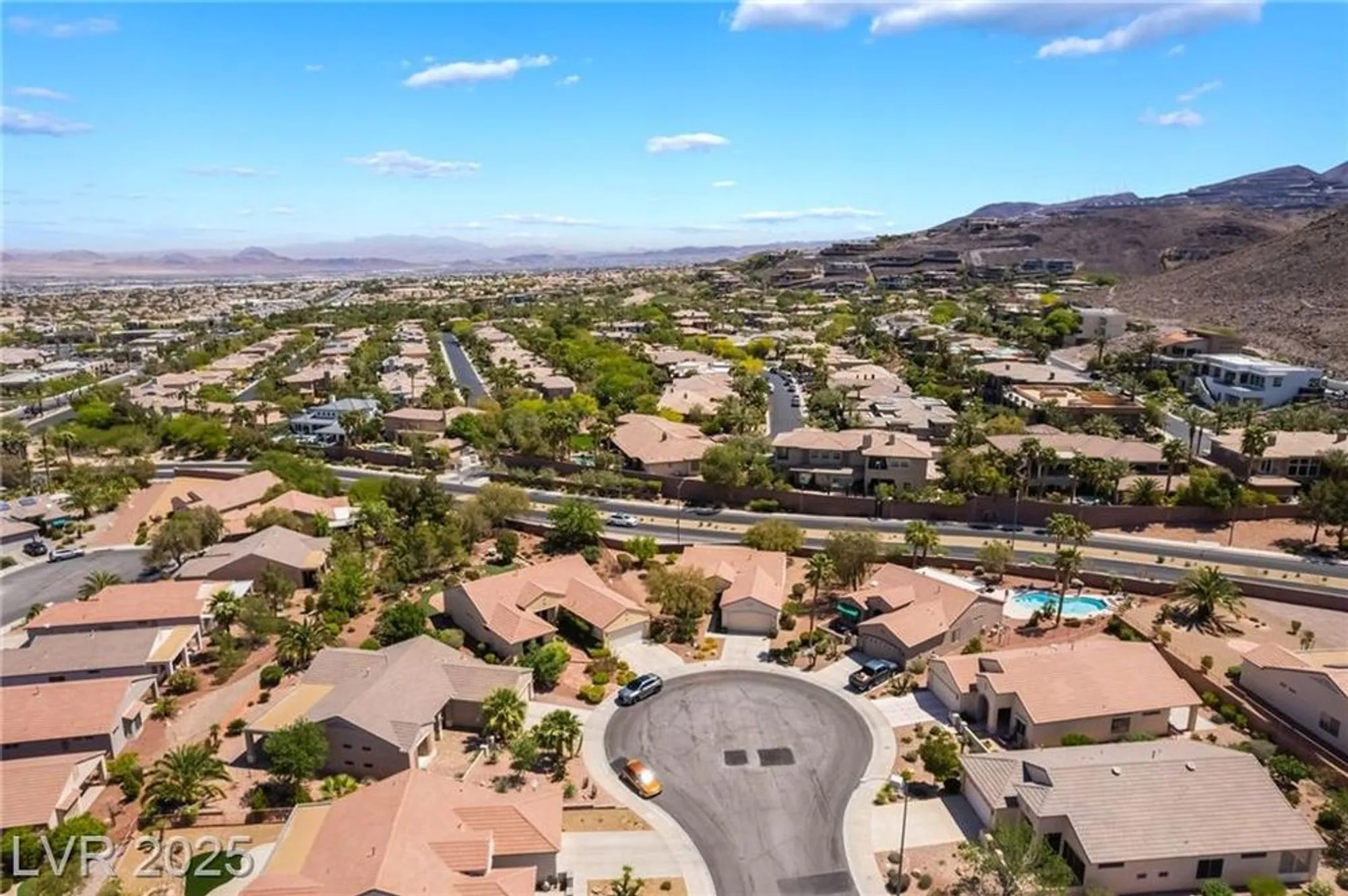 Property Slideshow image 32 of 34 | 1781 cypress lake ct, Henderson, NV, 89012