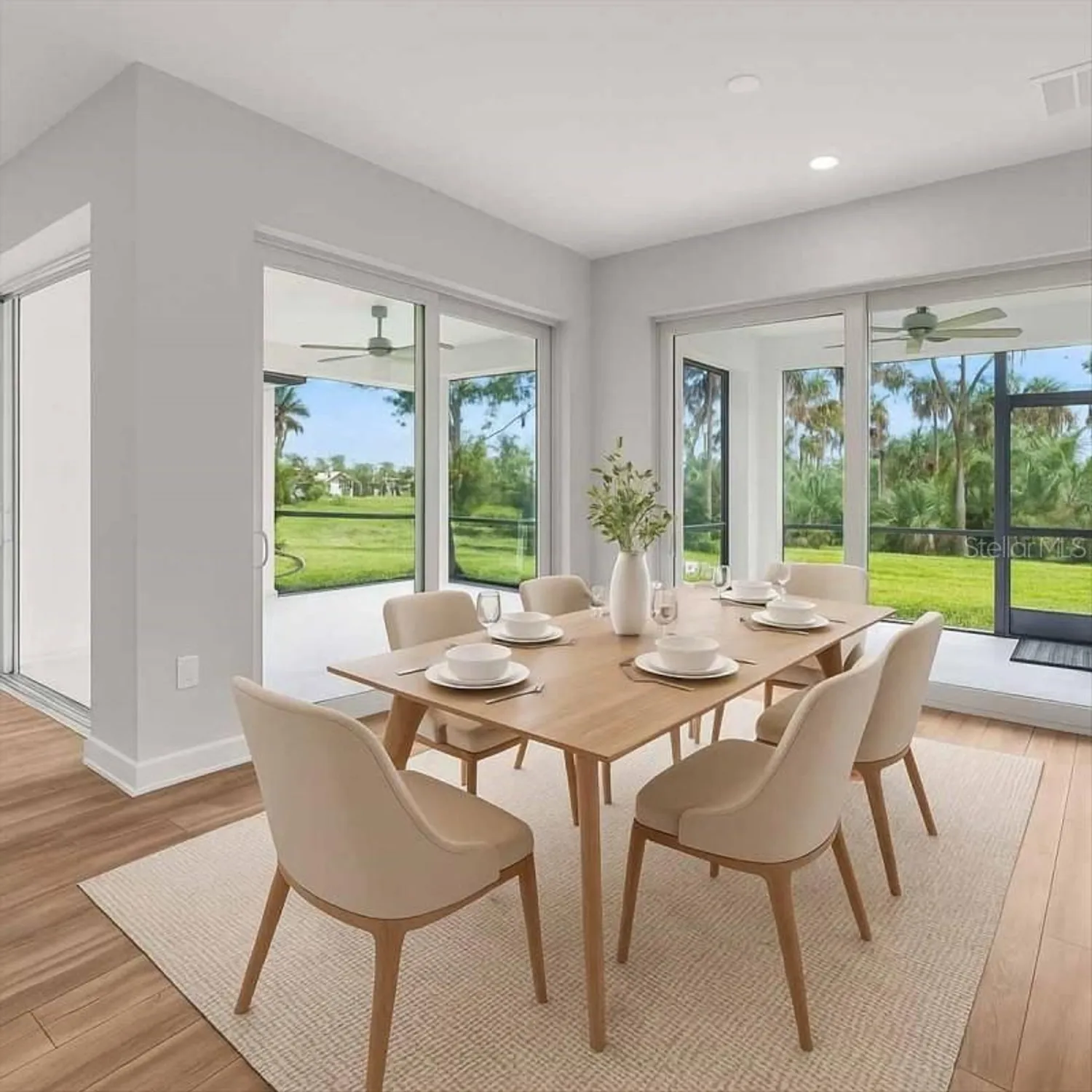 Property Slideshow image 7 of 18 | 9225 barrier coast trl, Parrish, FL, 34219