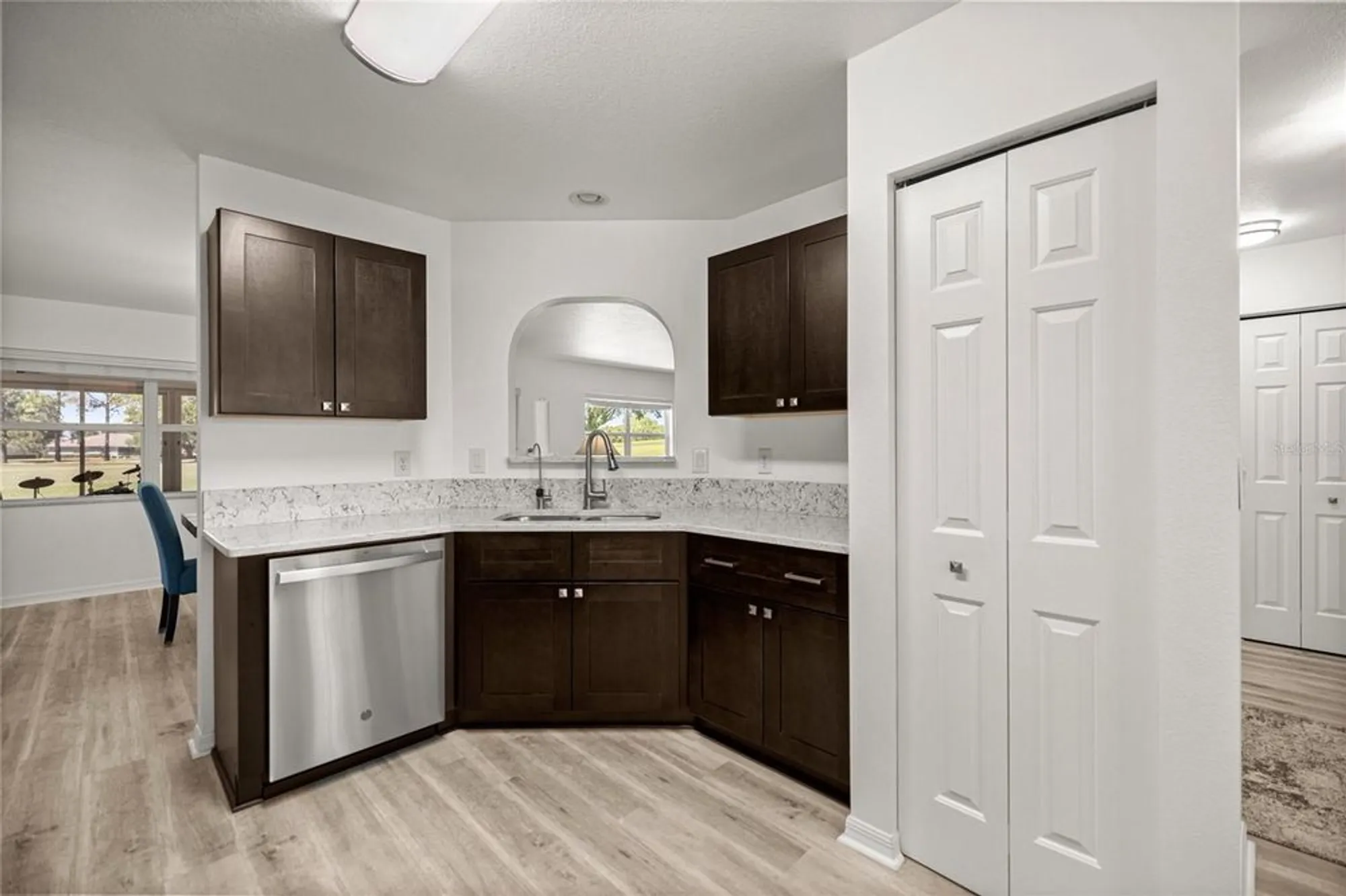 Property Slideshow image 12 of 37 | 9735 sw 96th st, Ocala, FL, 34481