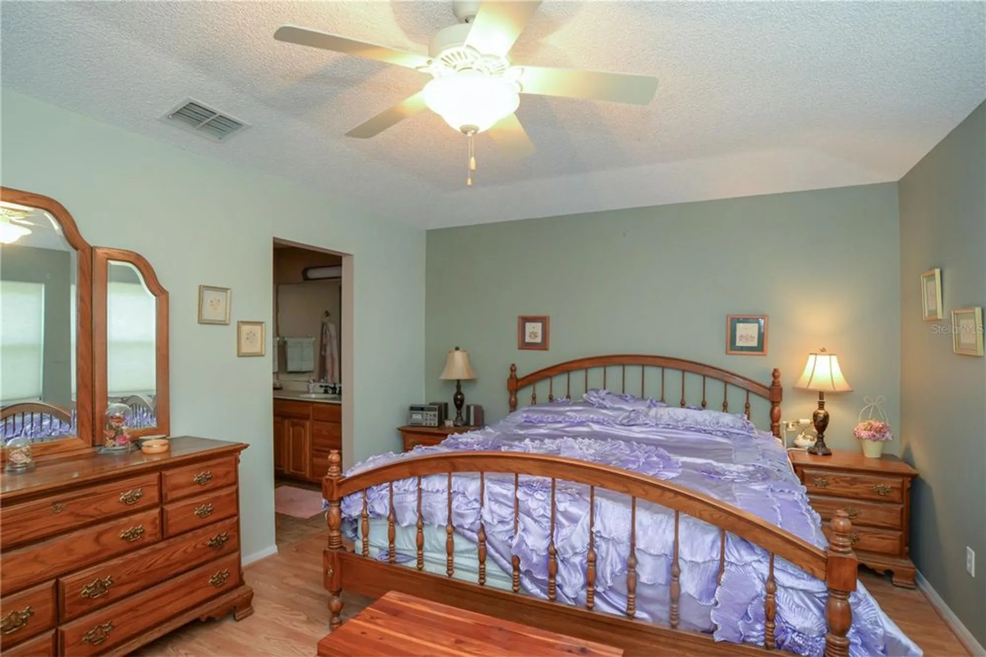 Property Slideshow image 10 of 29 | 6190 sw 84th pl, Ocala, FL, 34476