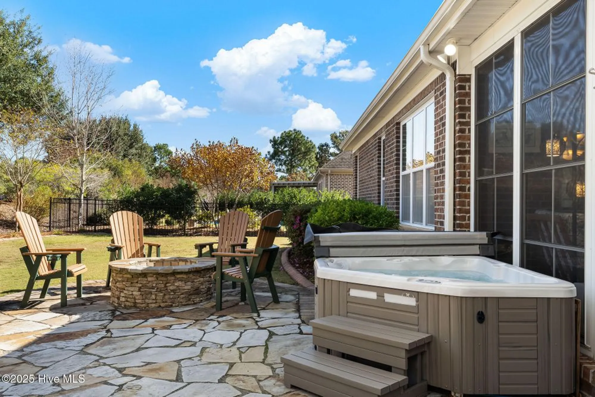 Property Slideshow image 6 of 113 | 2328 sugargrove trl, Leland, NC, 28451