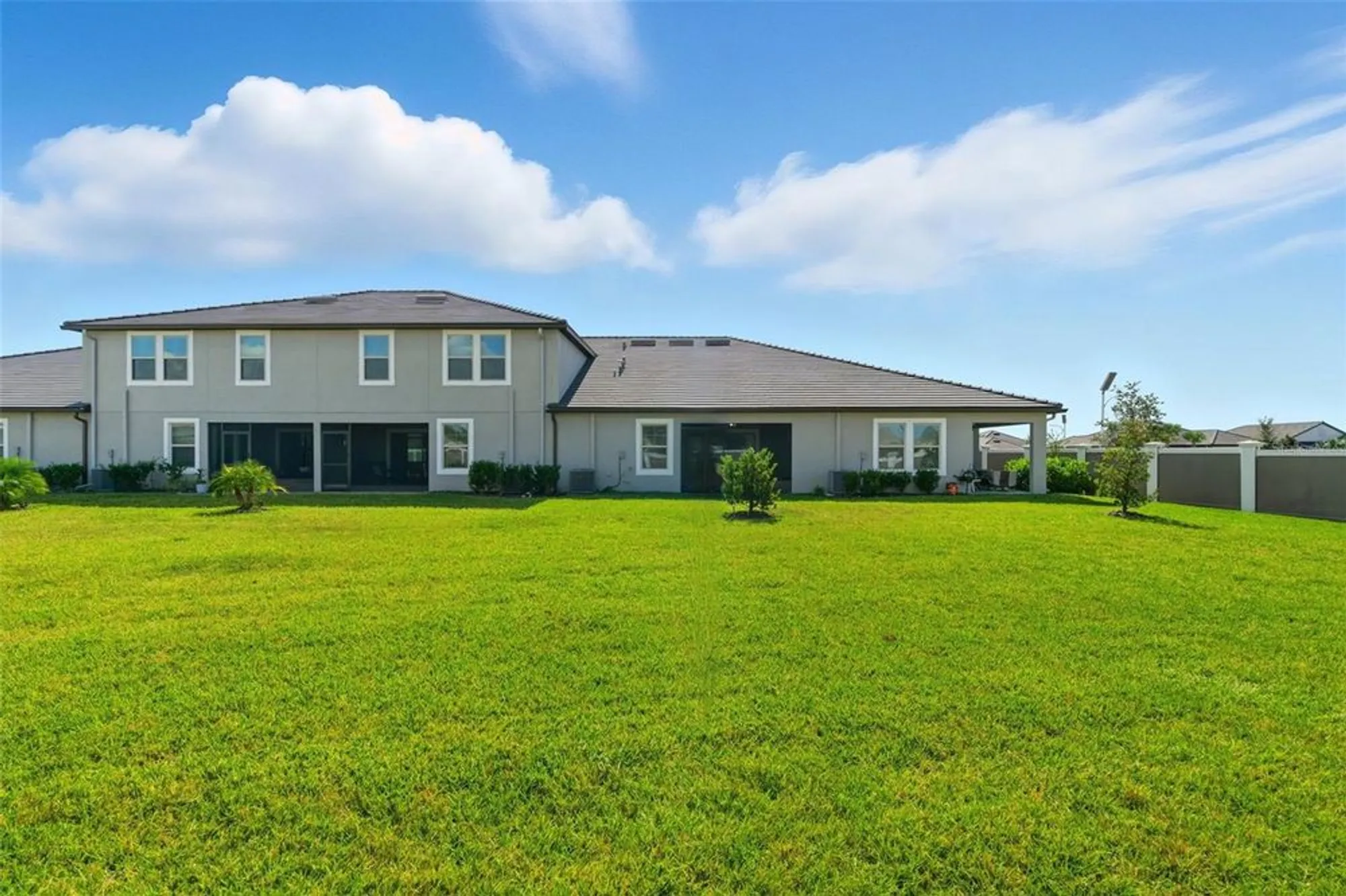 Property Slideshow image 29 of 42 | 31524 magna gulf loop, San Antonio, FL, 33576