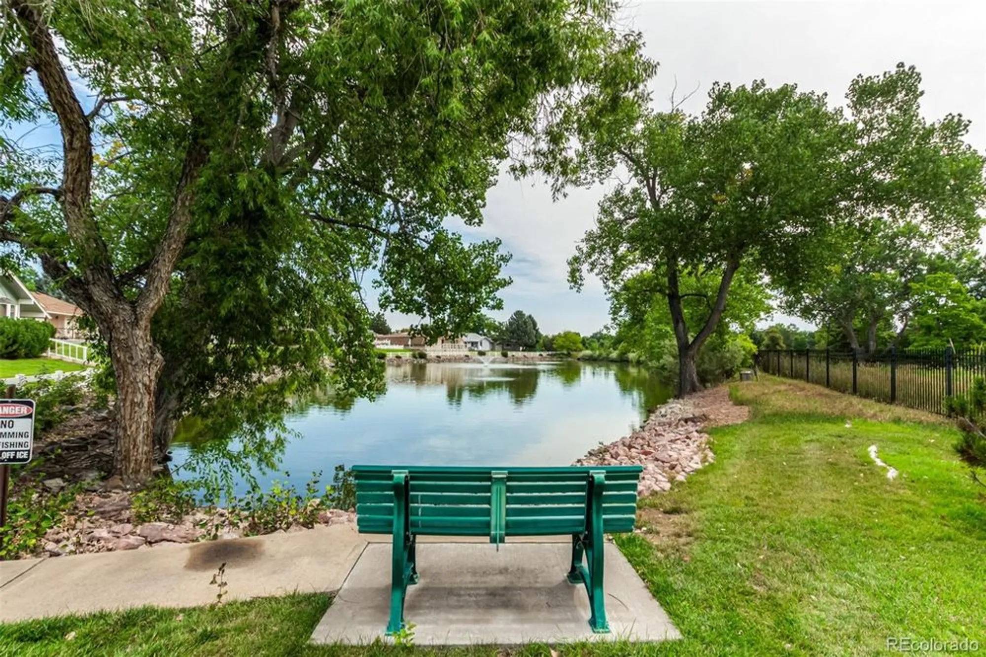 Property Slideshow image 44 of 50 | 57 scott dr, Broomfield, CO, 80020