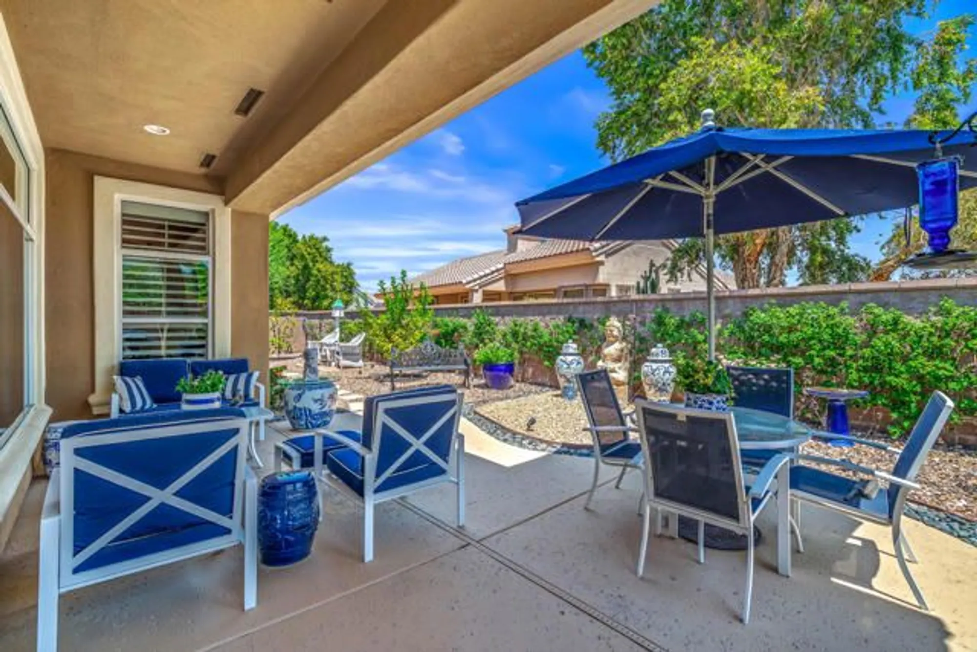 Property Slideshow image 33 of 42 | 78294 grape arbor ave, Palm Desert, CA, 92211