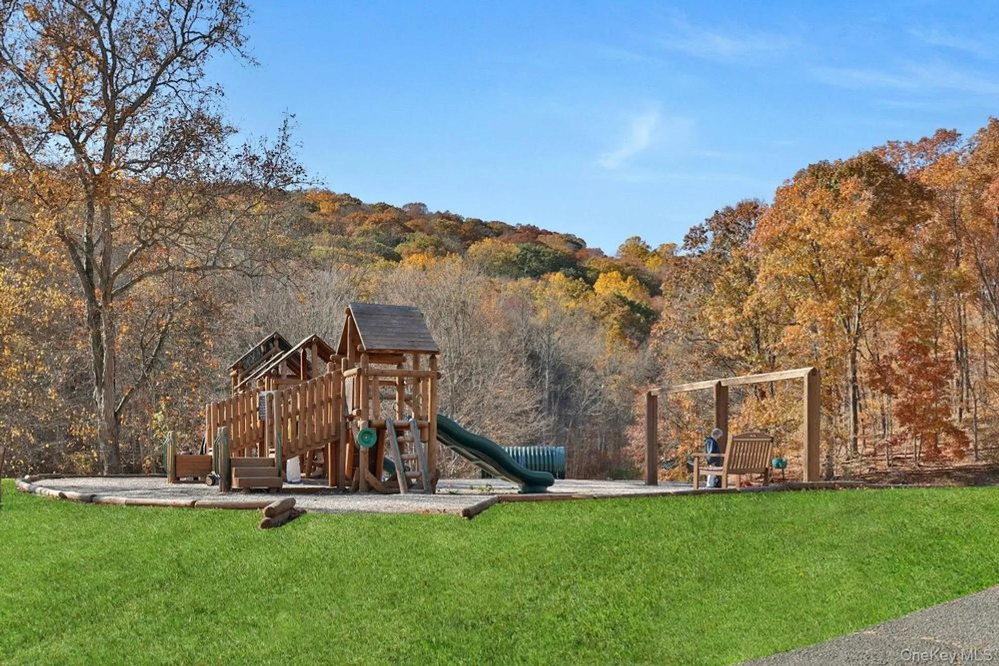 Property Slideshow image 31 of 37 | 593 heritage hls b, Somers, NY, 10589