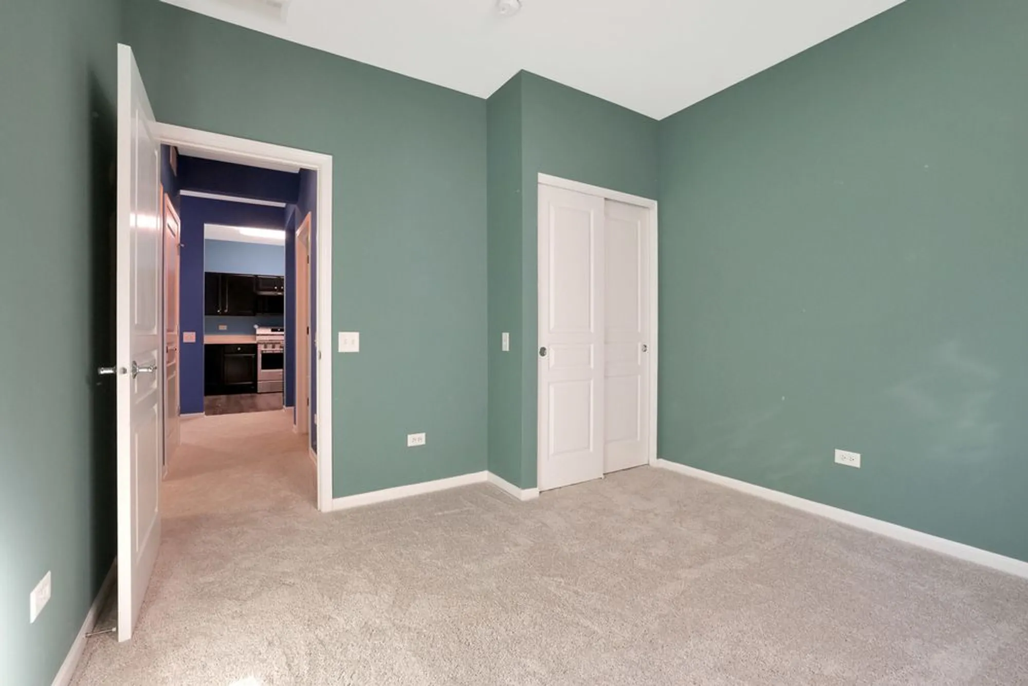 Property Slideshow image 21 of 33 | 12669 meritage ct, Huntley, IL, 60142