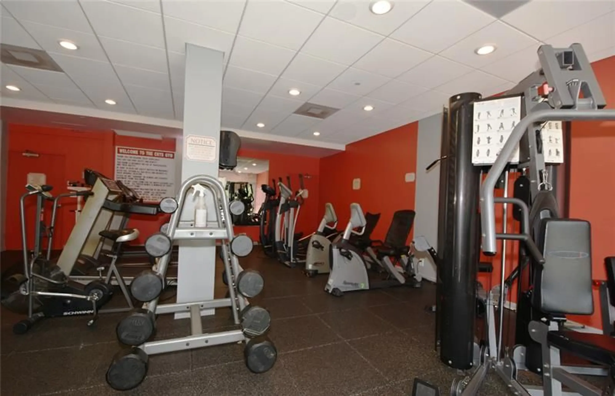 Property Slideshow image 38 of 41 | 3333 ne 34th st 1401, Fort Lauderdale, FL, 33308