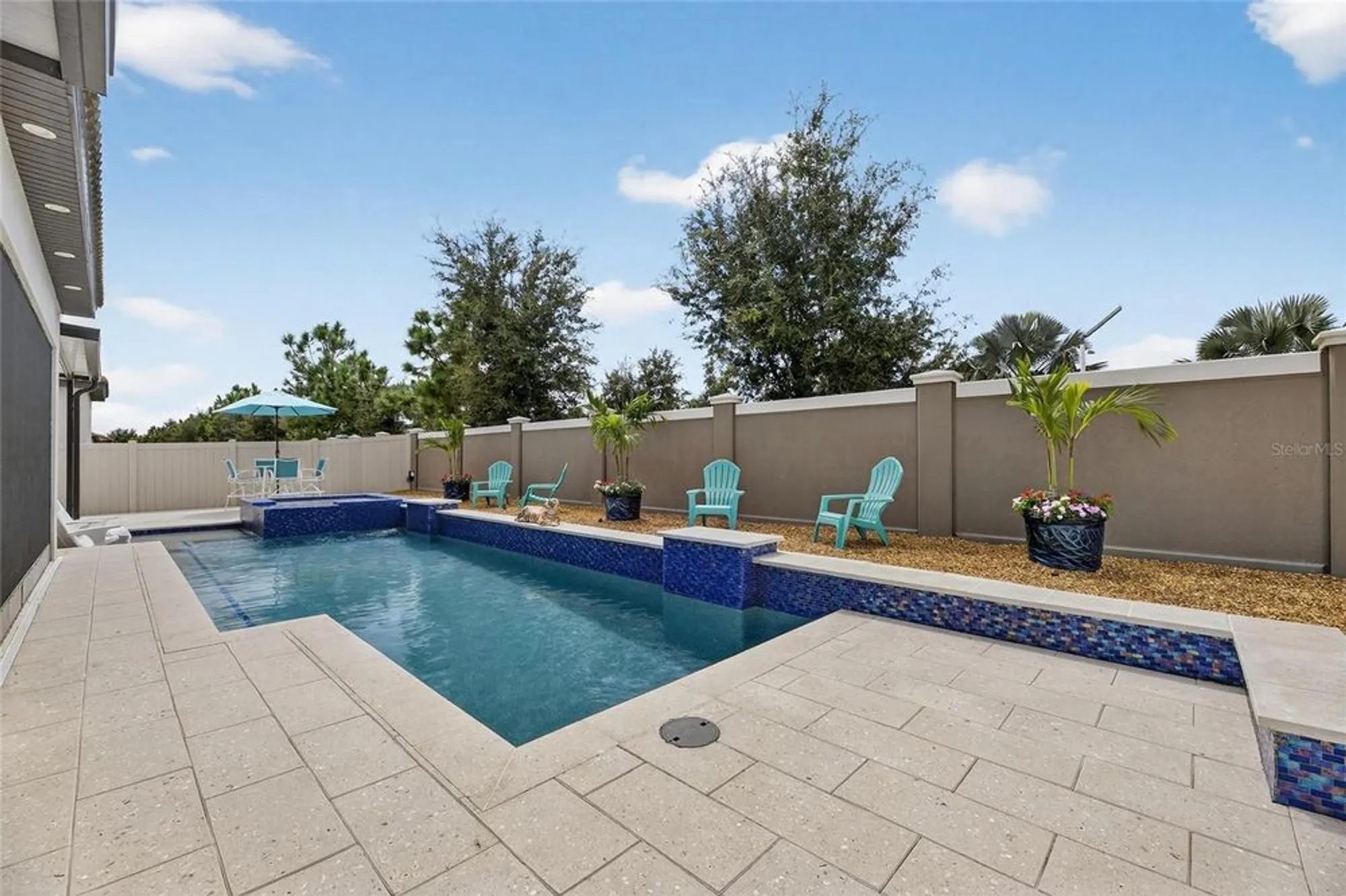 Property Slideshow image 35 of 91 | 16805 banner shell pl, Wimauma, FL, 33598