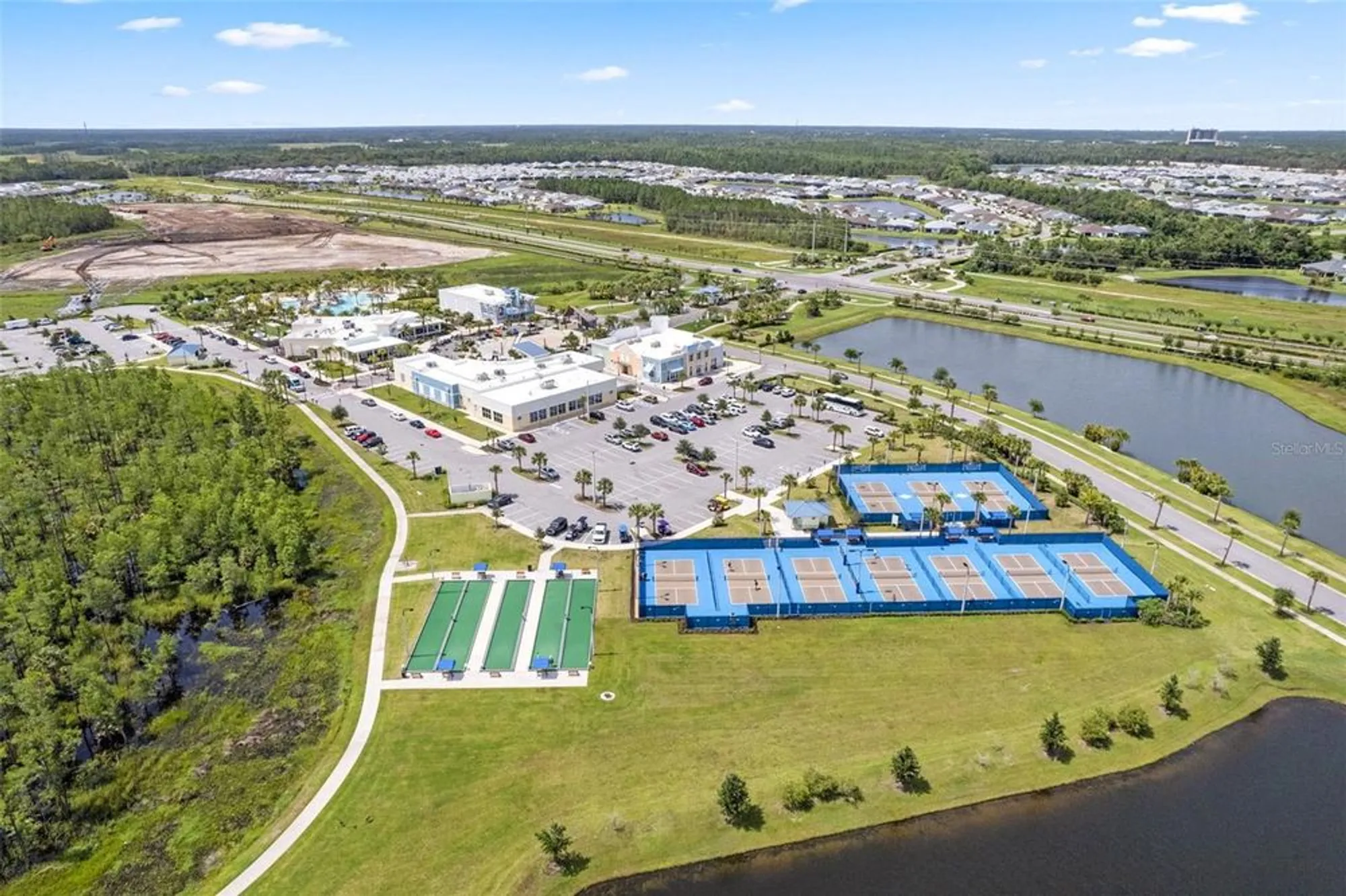 Property Slideshow image 47 of 82 | 422 good life way, Daytona Beach, FL, 32124