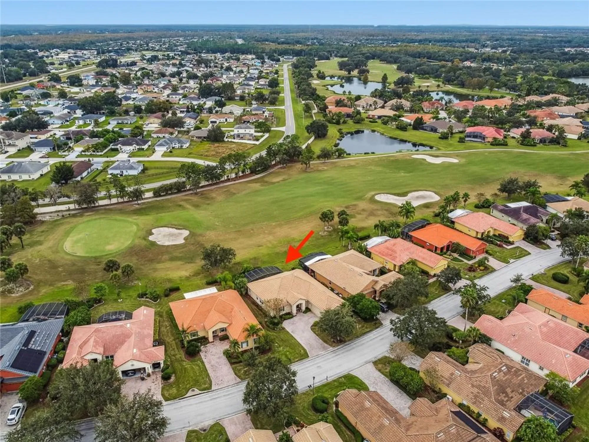 Property Slideshow image 59 of 65 | 684 volterra blvd, Poinciana, FL, 34759