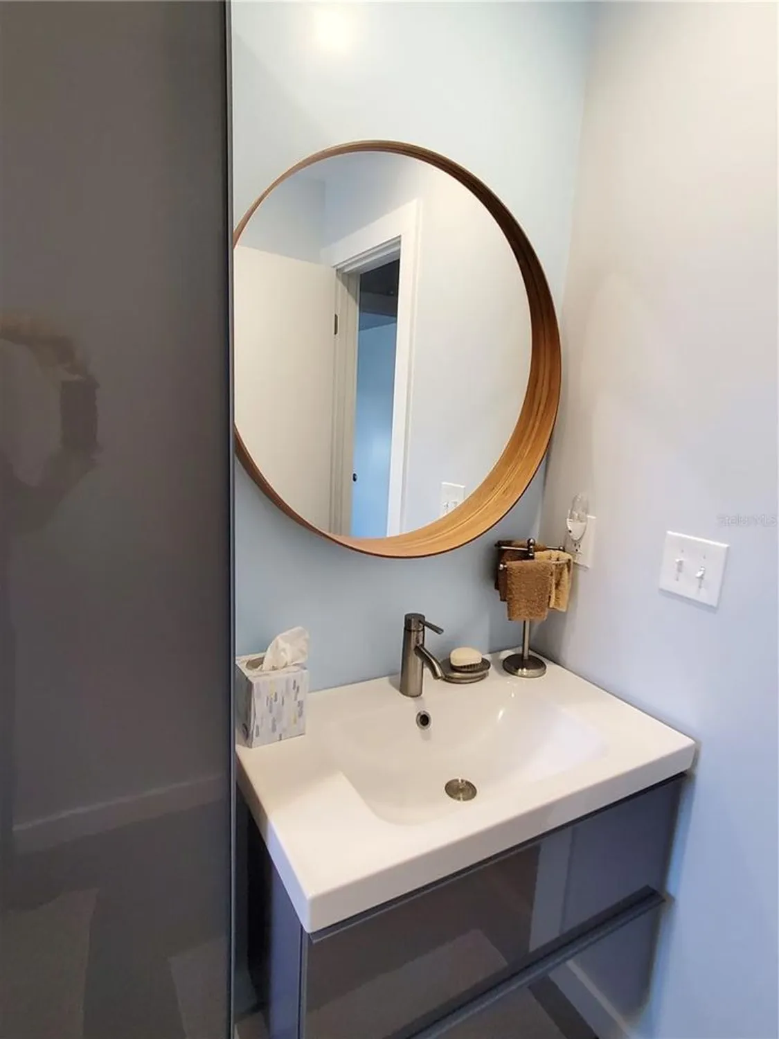 Property Slideshow image 35 of 50 | 1707 new bedford dr, Sun City Center, FL, 33573