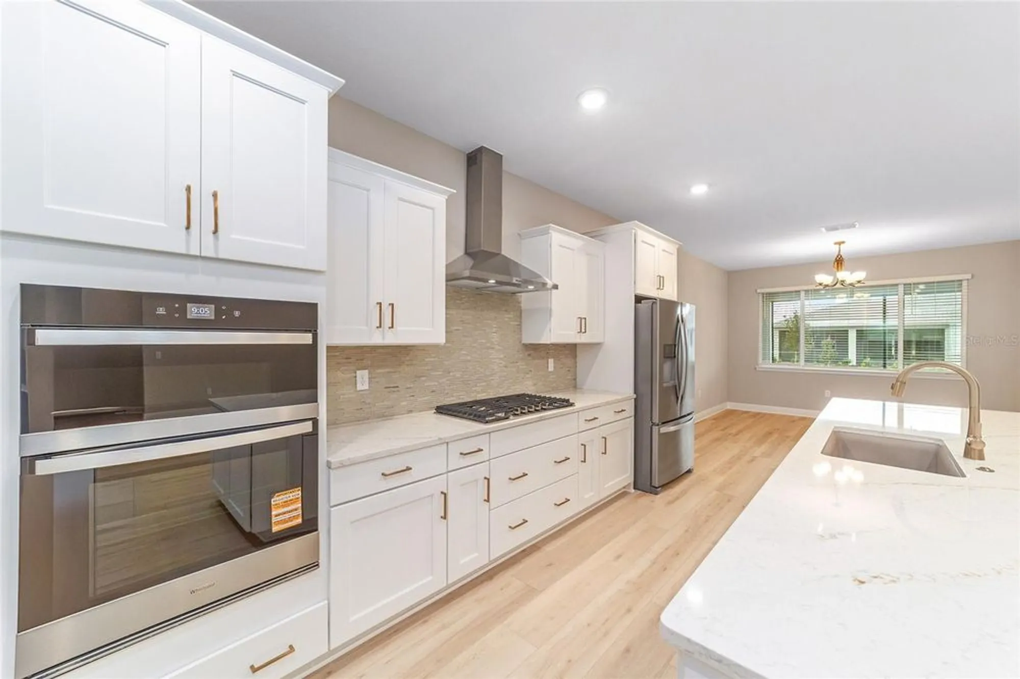 Property Slideshow image 23 of 52 | 10292 sw 105th ct, Ocala, FL, 34481