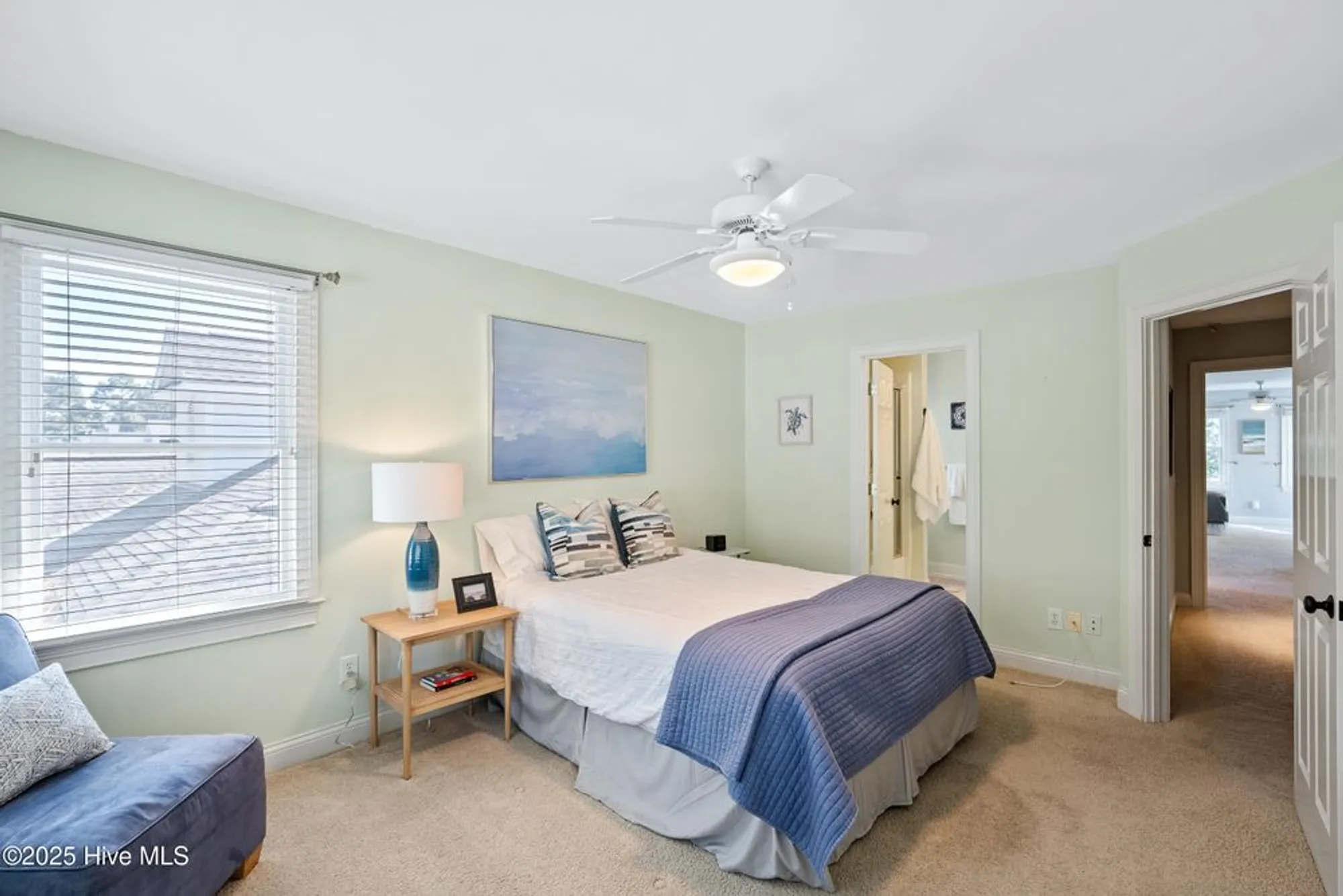 Property Slideshow image 29 of 50 | 621 wild dunes cir, Wilmington, NC, 28411