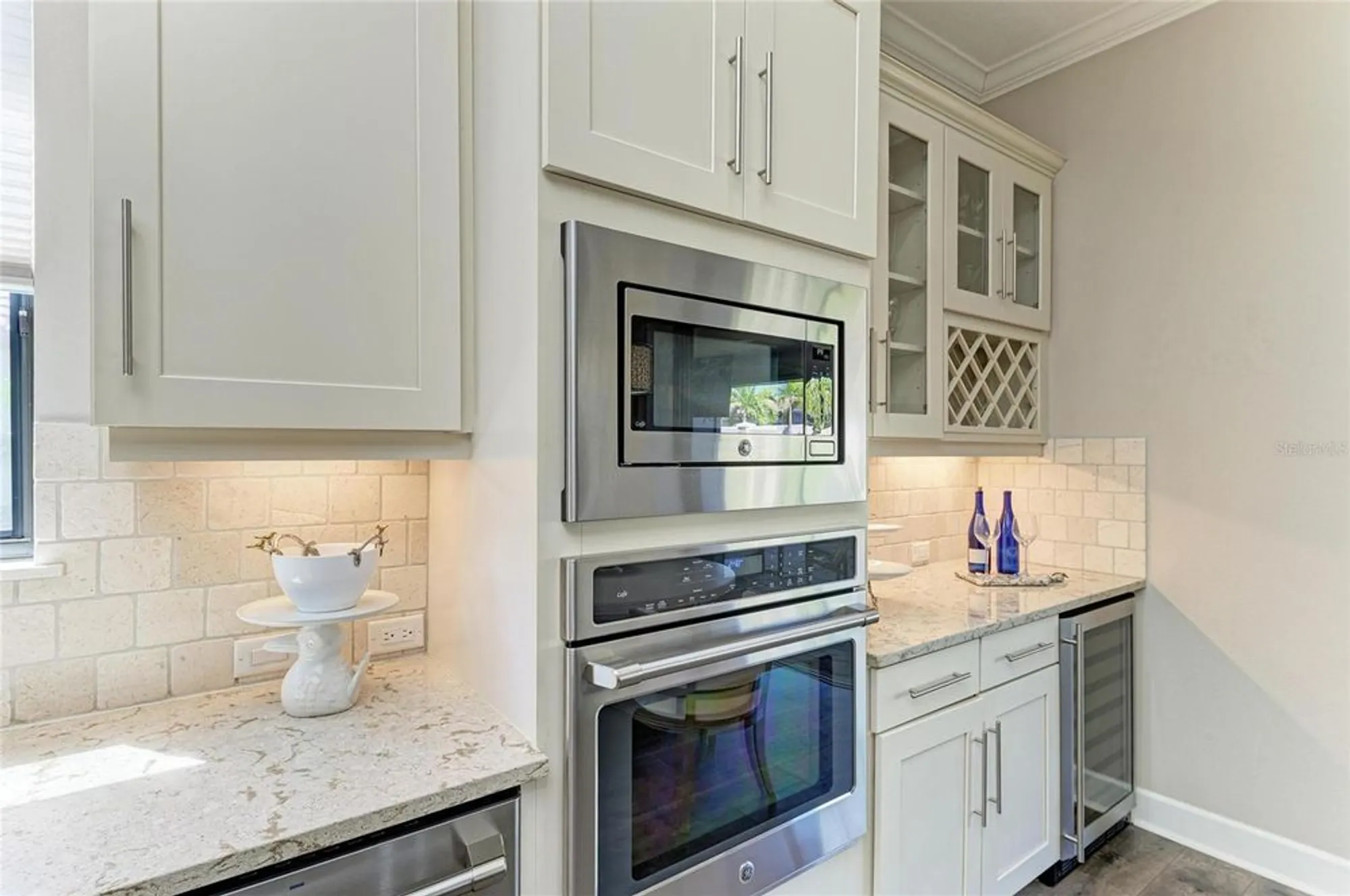 Property Slideshow image 17 of 70 | 4908 tivoli run, Bradenton, FL, 34211