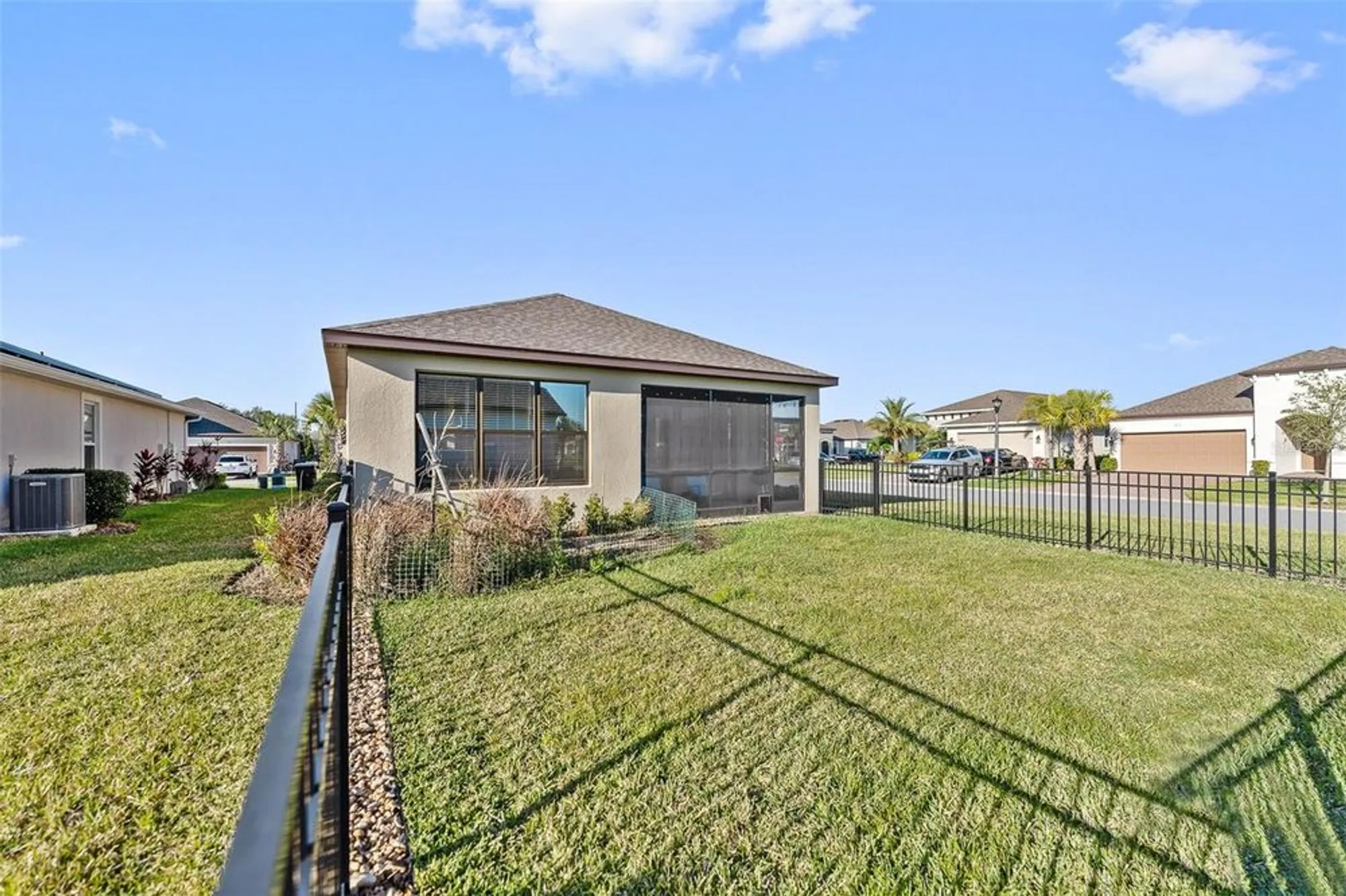 Property Slideshow image 29 of 44 | 188 olympus way, Kissimmee, FL, 34759