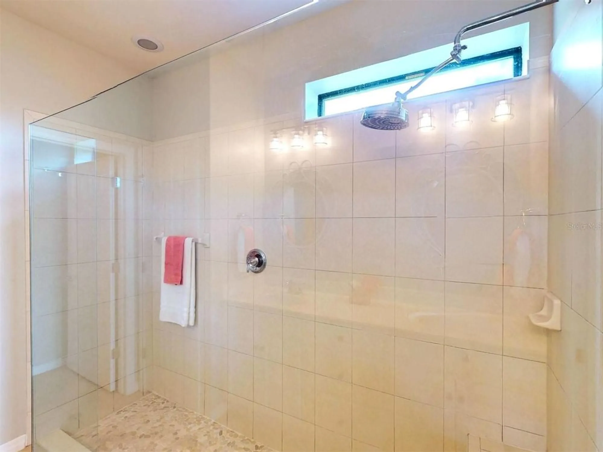 Property Slideshow image 52 of 100 | 2436 arugula dr, North Port, FL, 34289