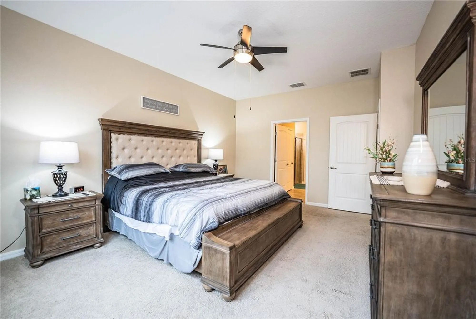 Property Slideshow image 23 of 47 | 2778 canyon crest dr, Lakeland, FL, 33811