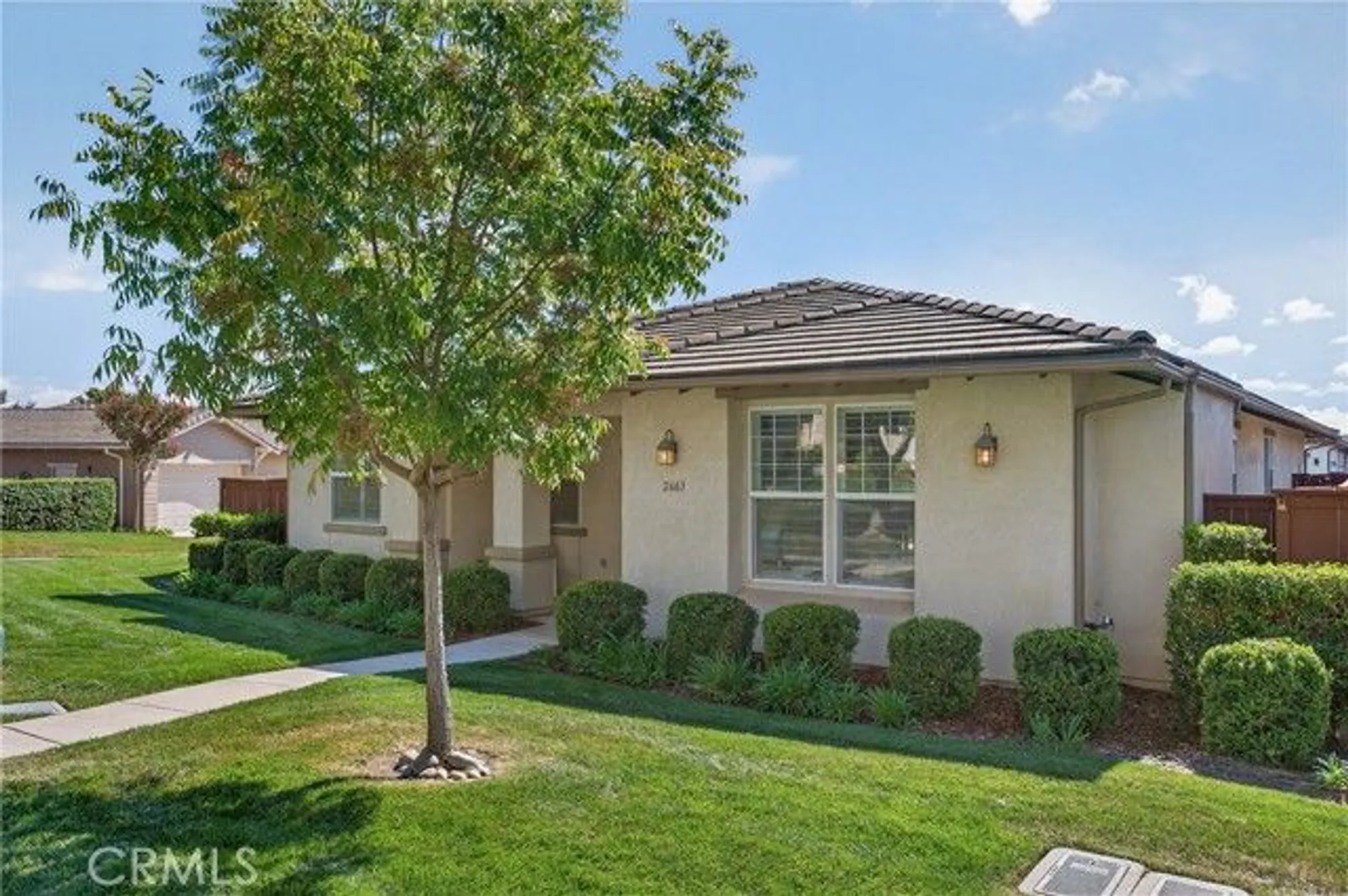 Property Slideshow image 48 of 75 | 2663 willits ln, Paso Robles, CA, 93446