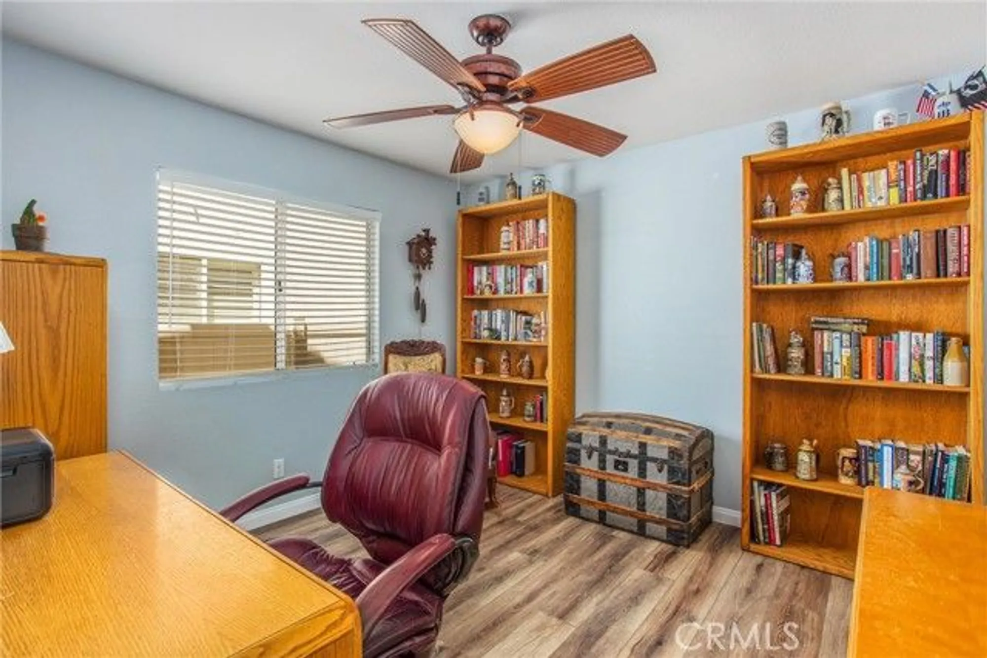 Property Slideshow image 20 of 43 | 518 s seminole cir, Banning, CA, 92220