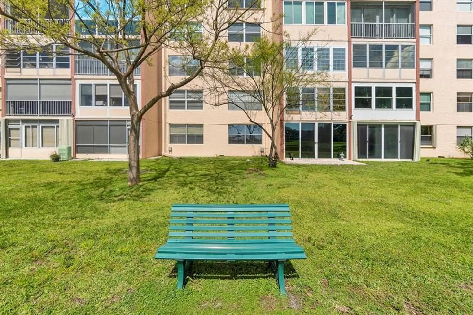 Property Slideshow image 28 of 37 | 14575 bonaire blvd 202, Delray Beach, FL, 33446