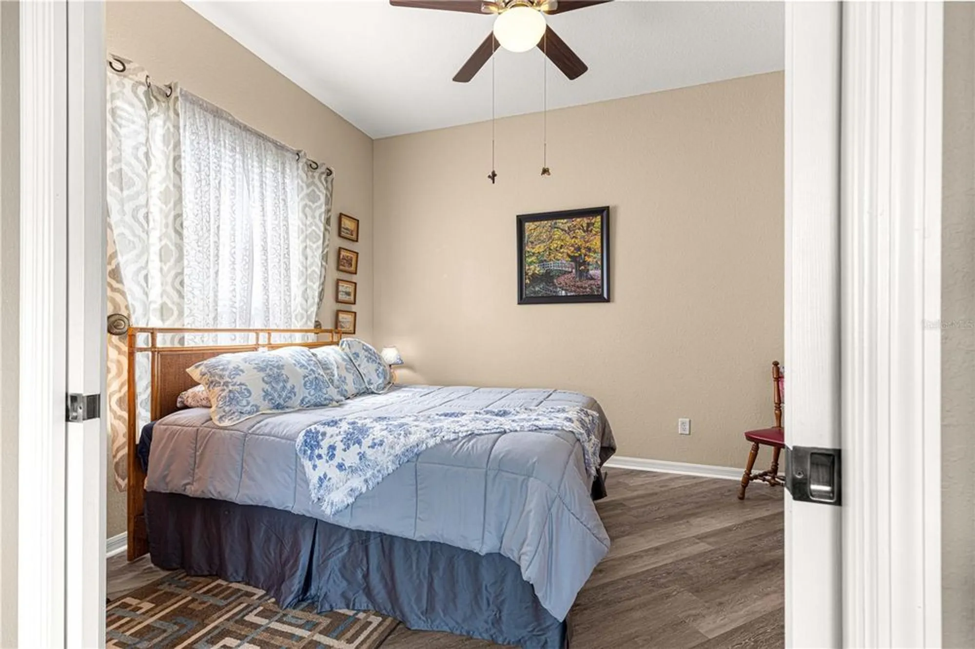 Property Slideshow image 23 of 84 | 11799 se 173rd lane rd, Summerfield, FL, 34491