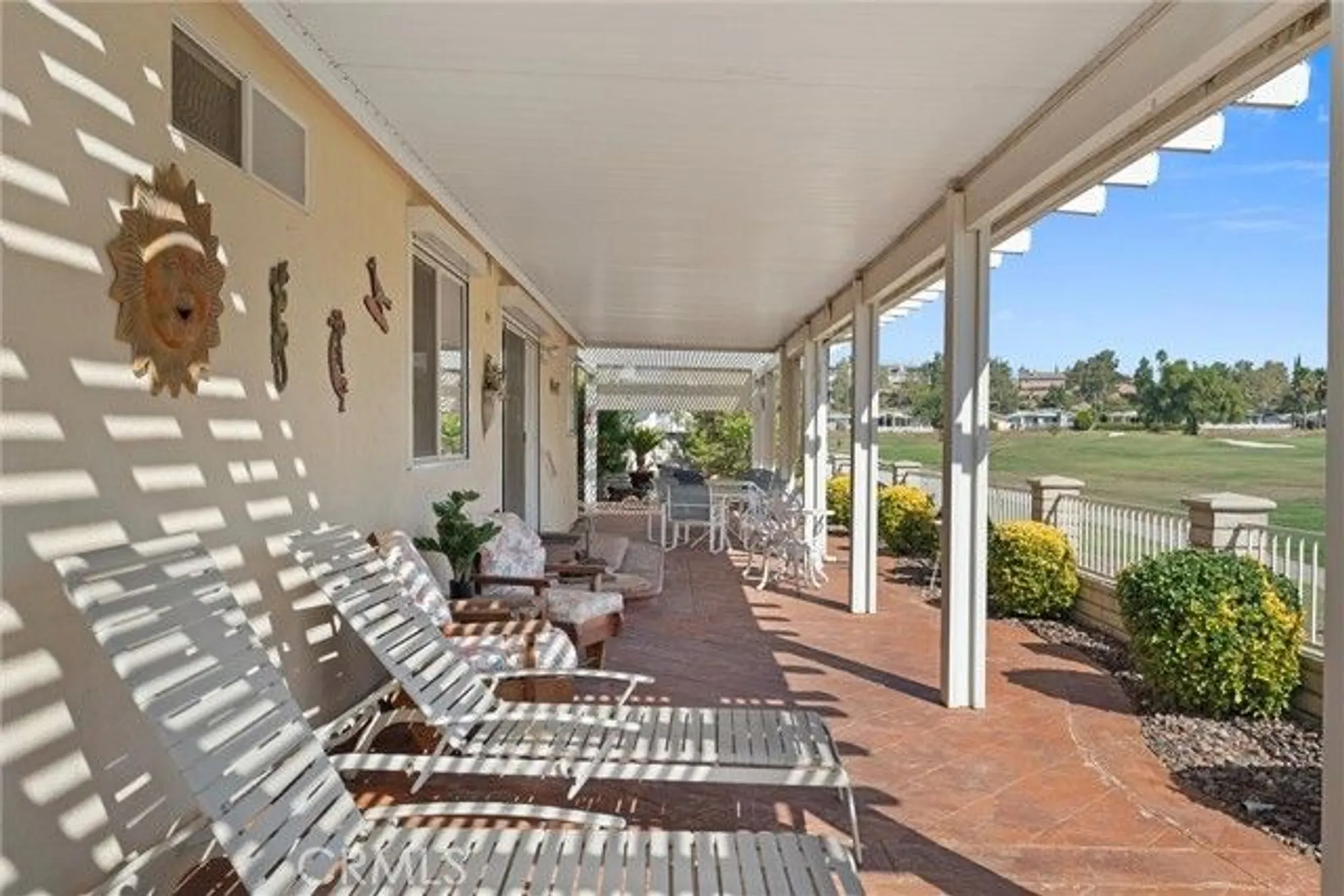 Property Slideshow image 29 of 40 | 38190 camino cinife, Murrieta, CA, 92563