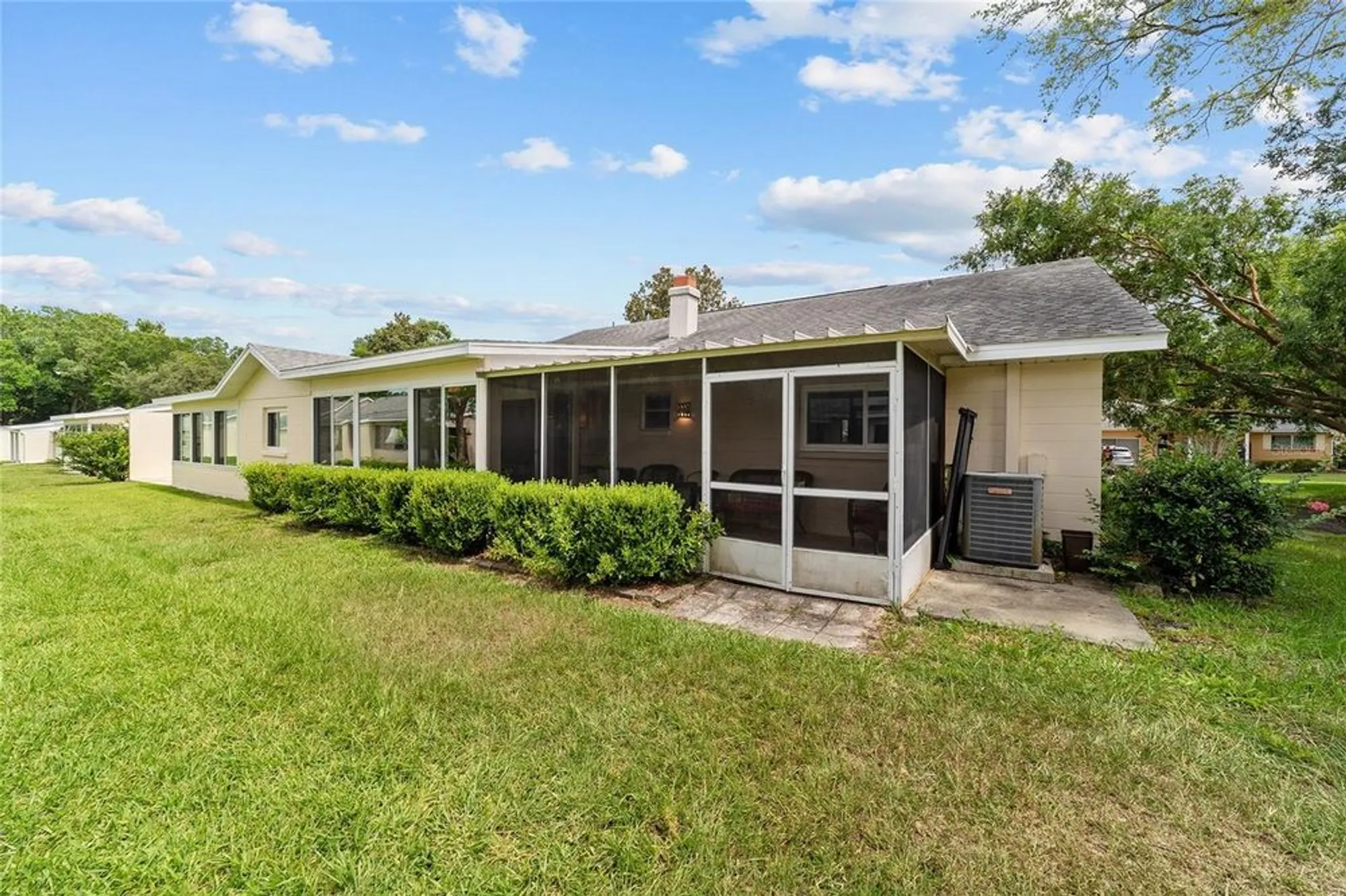 Property Slideshow image 27 of 30 | 8677 sw 95th ln a, Ocala, FL, 34481