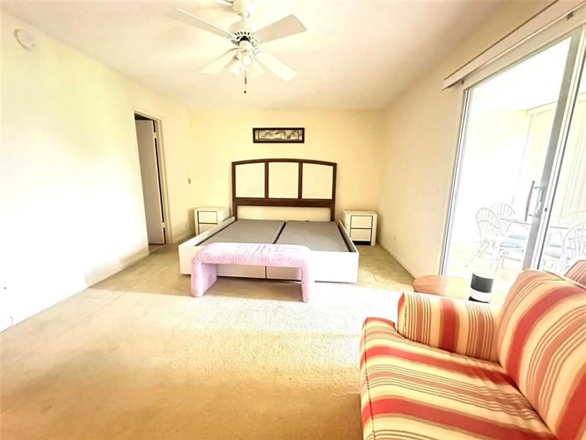 Property Slideshow image 13 of 57 | 2009 berkshire a # 2009, Deerfield Beach, FL, 33442